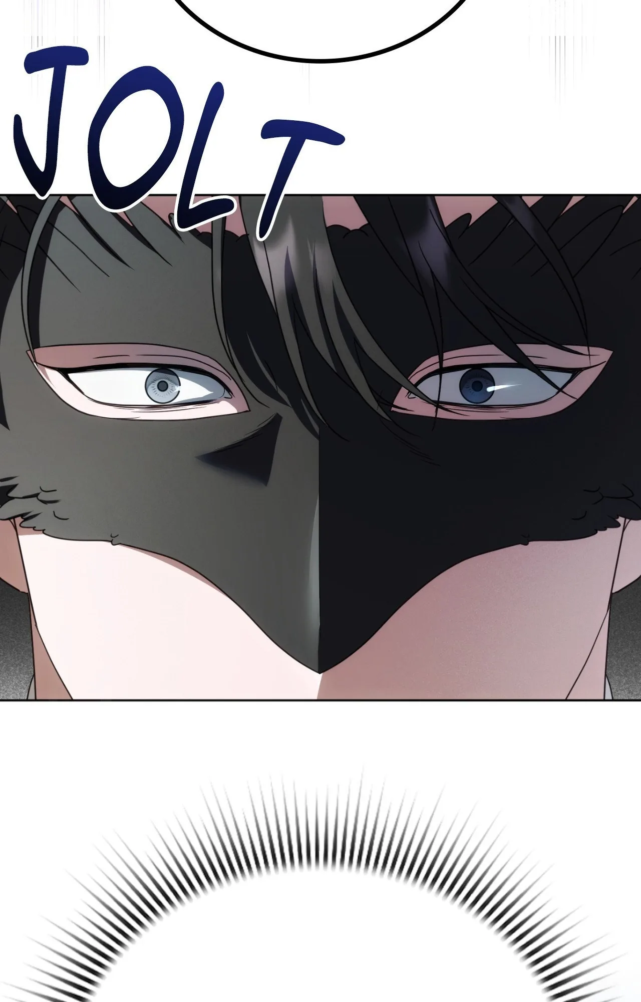 Shall I Write Your Love Letter? Chapter 22 page 112 - 