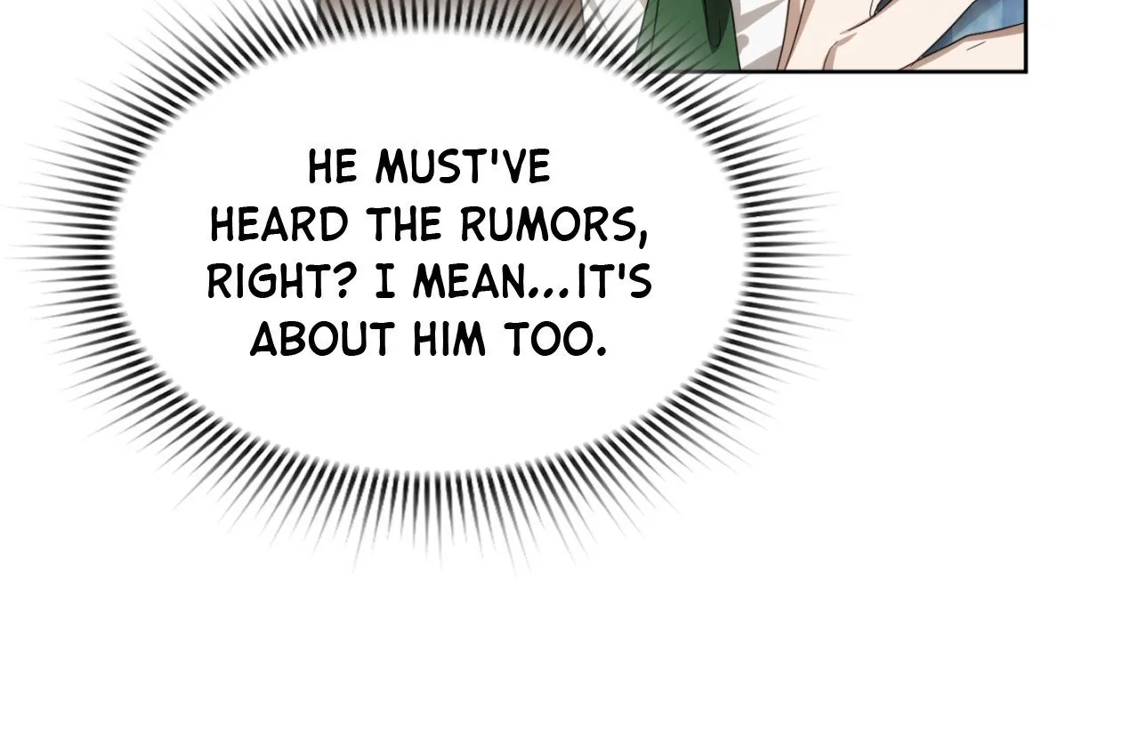 Shall I Write Your Love Letter? Chapter 22 page 116 - 