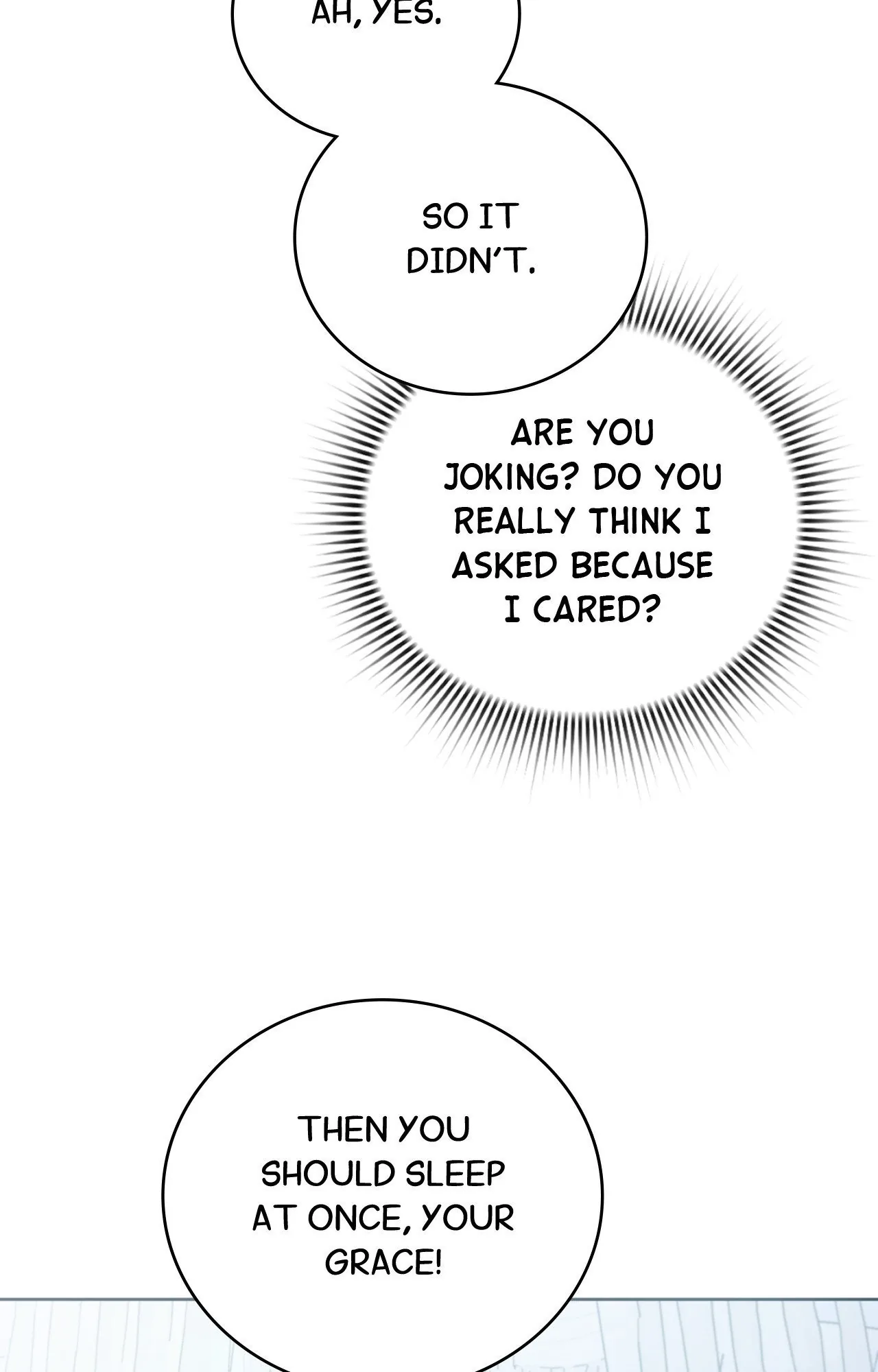 Shall I Write Your Love Letter? Chapter 22 page 122 - 