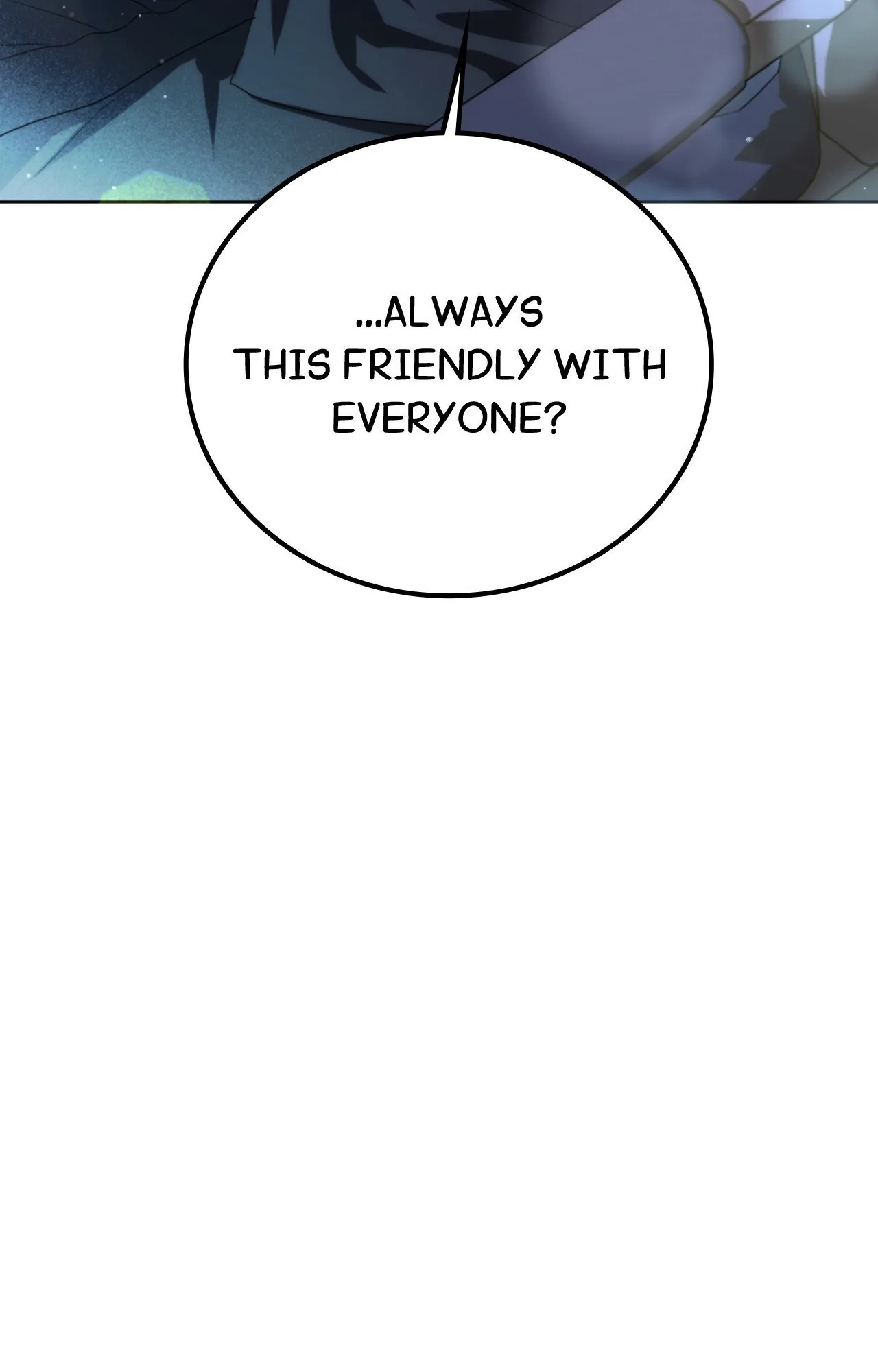Shall I Write Your Love Letter? Chapter 22 page 128 - 