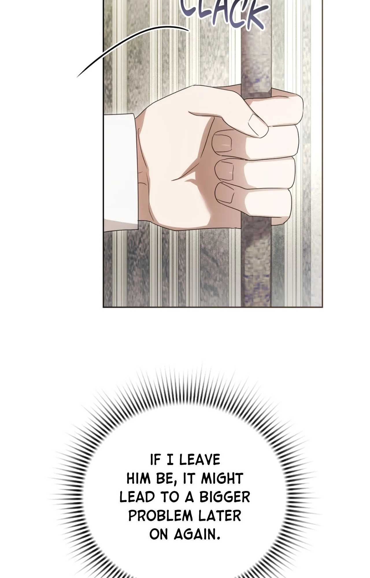 Shall I Write Your Love Letter? Chapter 22 page 26 - 