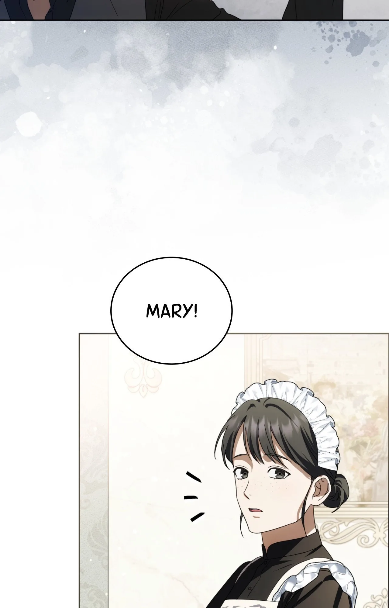 Shall I Write Your Love Letter? Chapter 22 page 44 - 