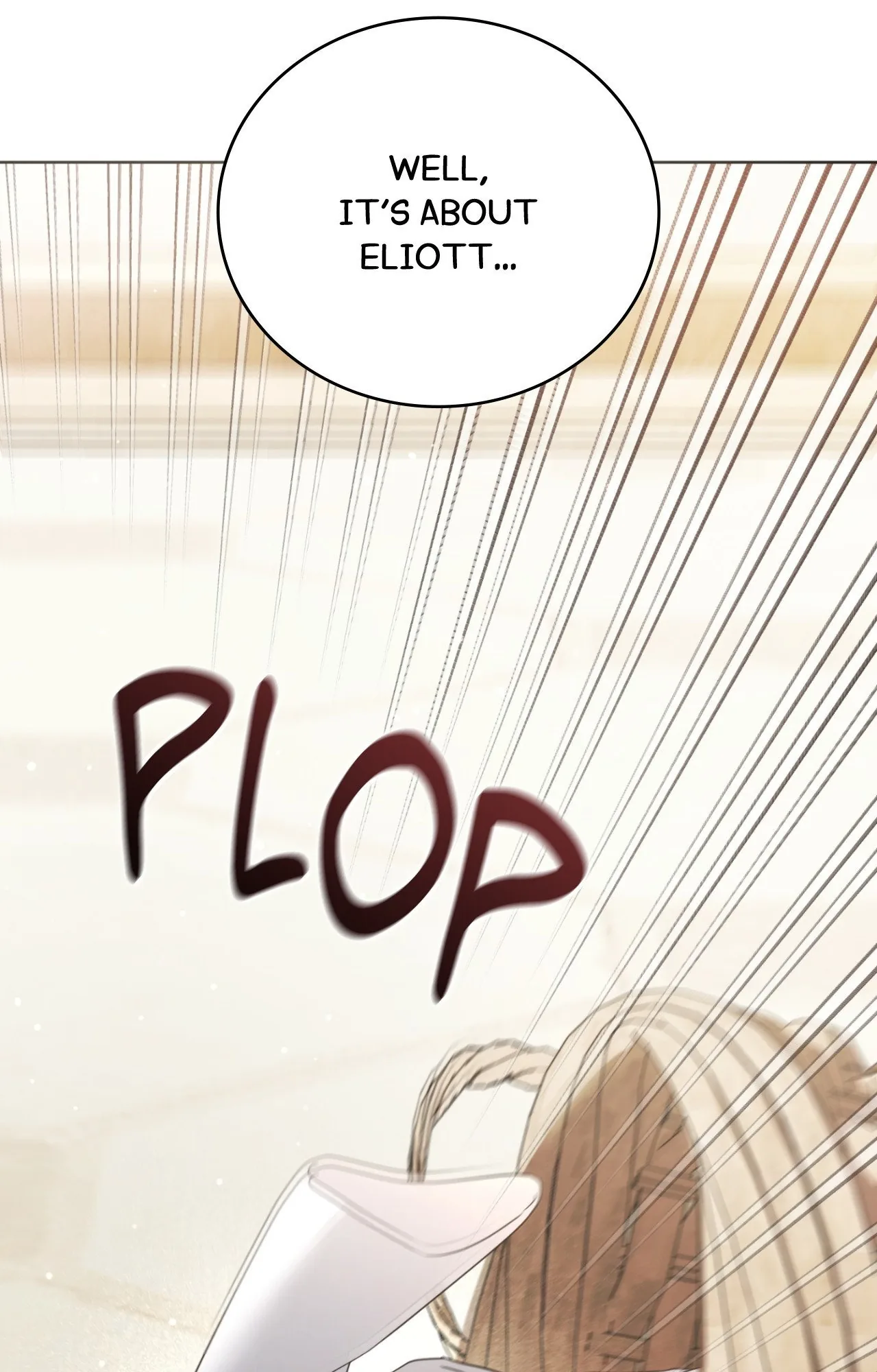 Shall I Write Your Love Letter? Chapter 22 page 46 - 