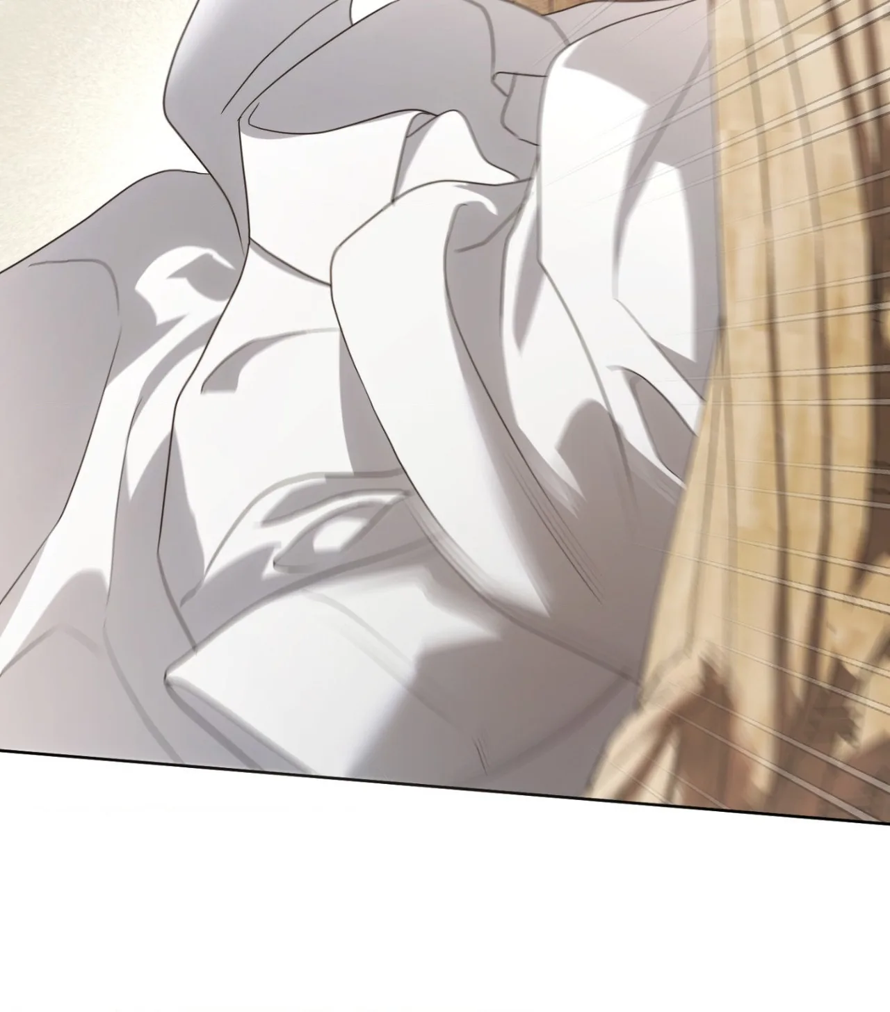Shall I Write Your Love Letter? Chapter 22 page 47 - 