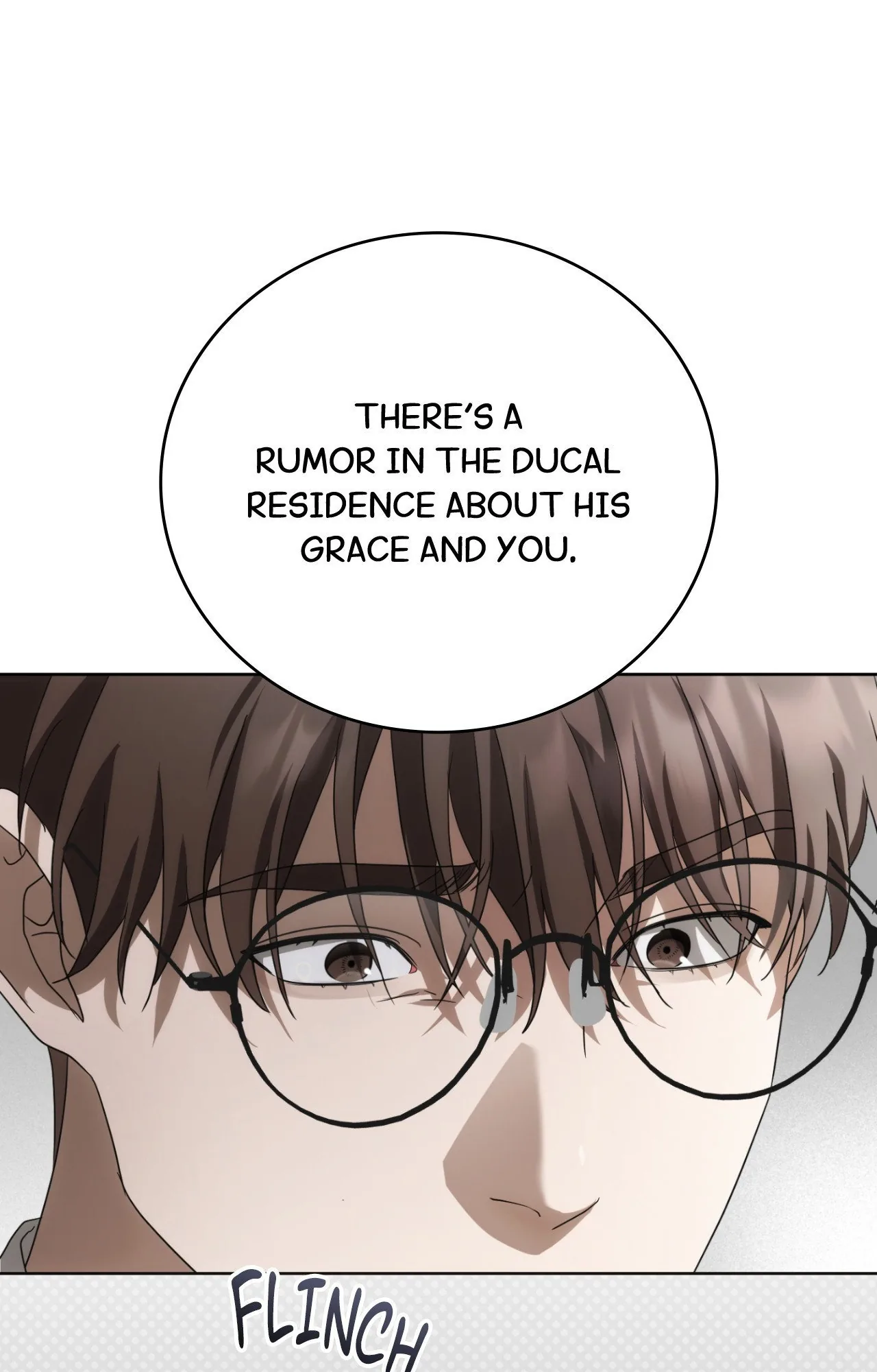 Shall I Write Your Love Letter? Chapter 22 page 56 - 