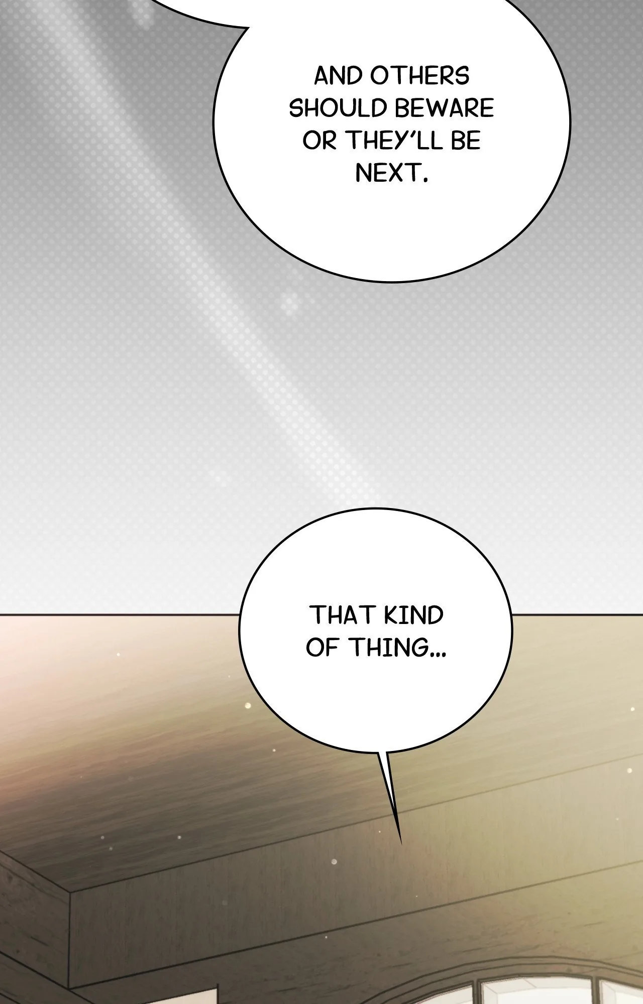 Shall I Write Your Love Letter? Chapter 22 page 58 - 