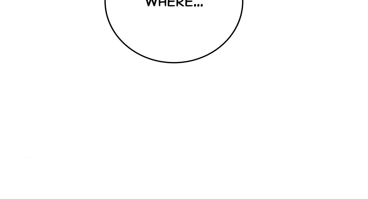 Shall I Write Your Love Letter? Chapter 22 page 60 - 