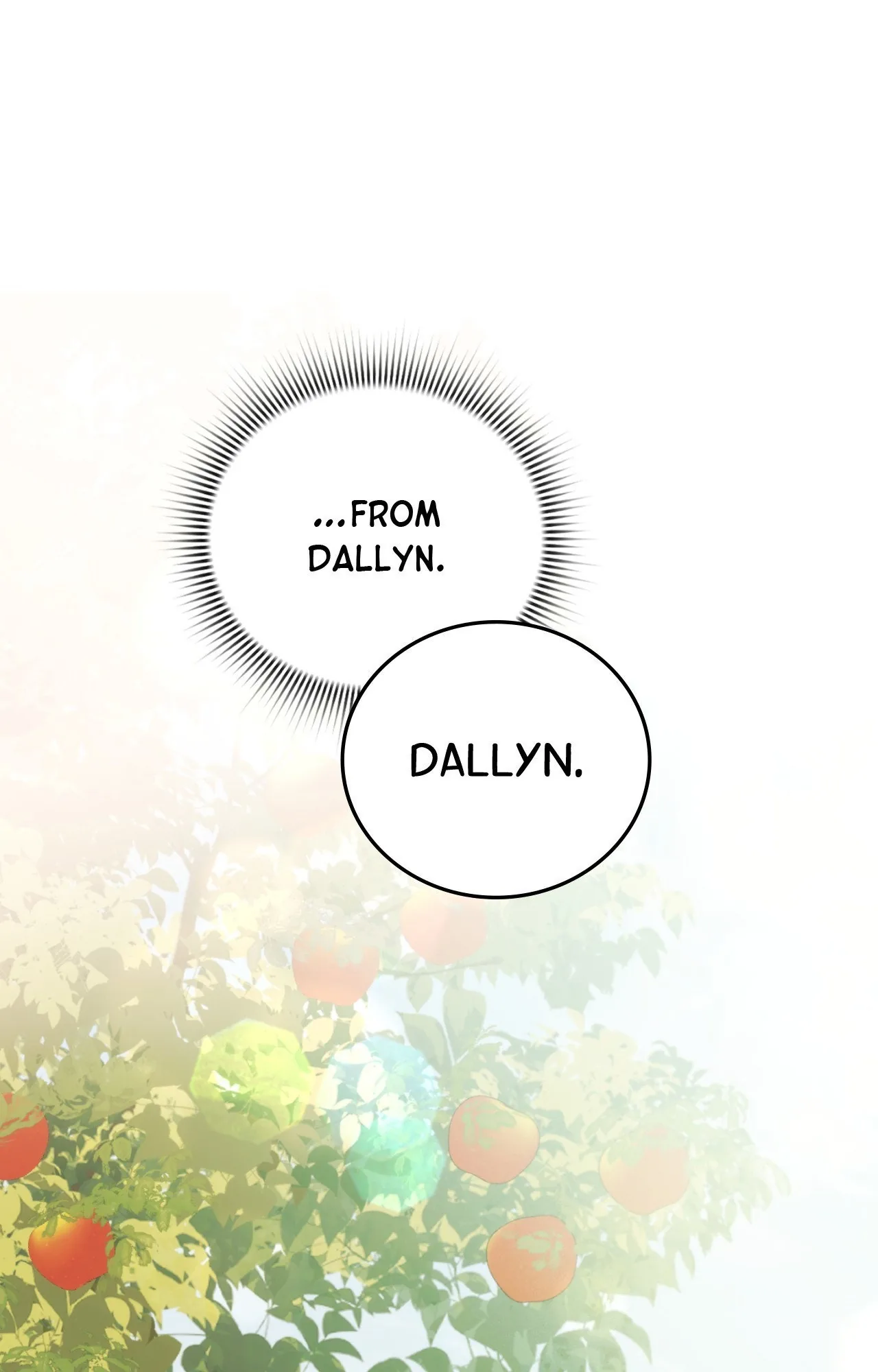 Shall I Write Your Love Letter? Chapter 22 page 62 - 