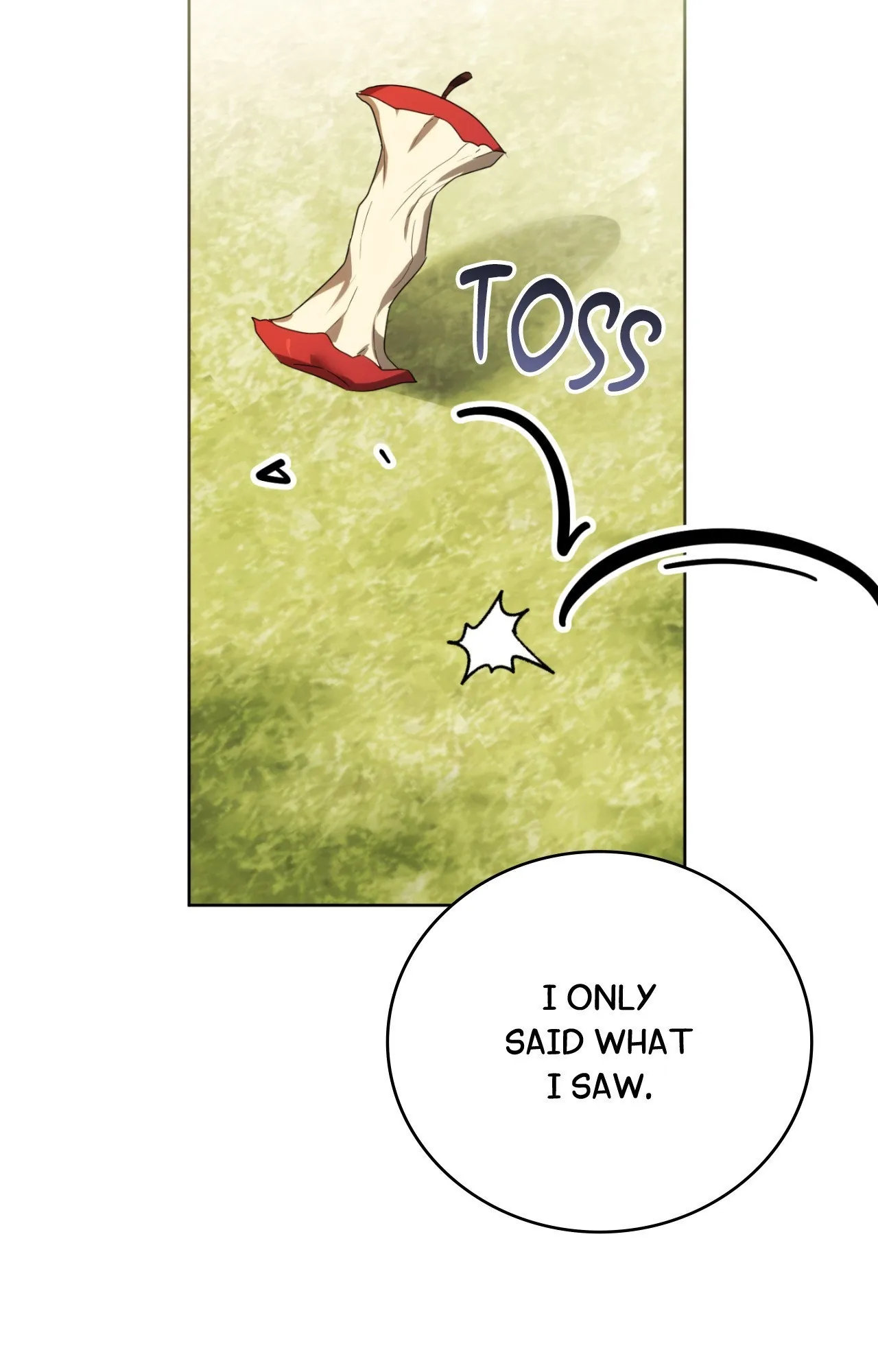 Shall I Write Your Love Letter? Chapter 22 page 69 - 