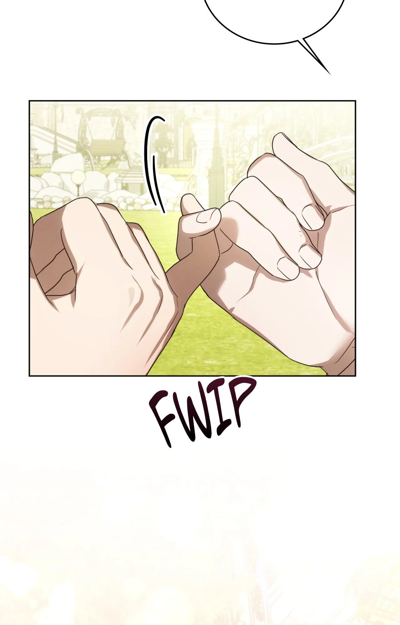 Shall I Write Your Love Letter? Chapter 22 page 77 - 