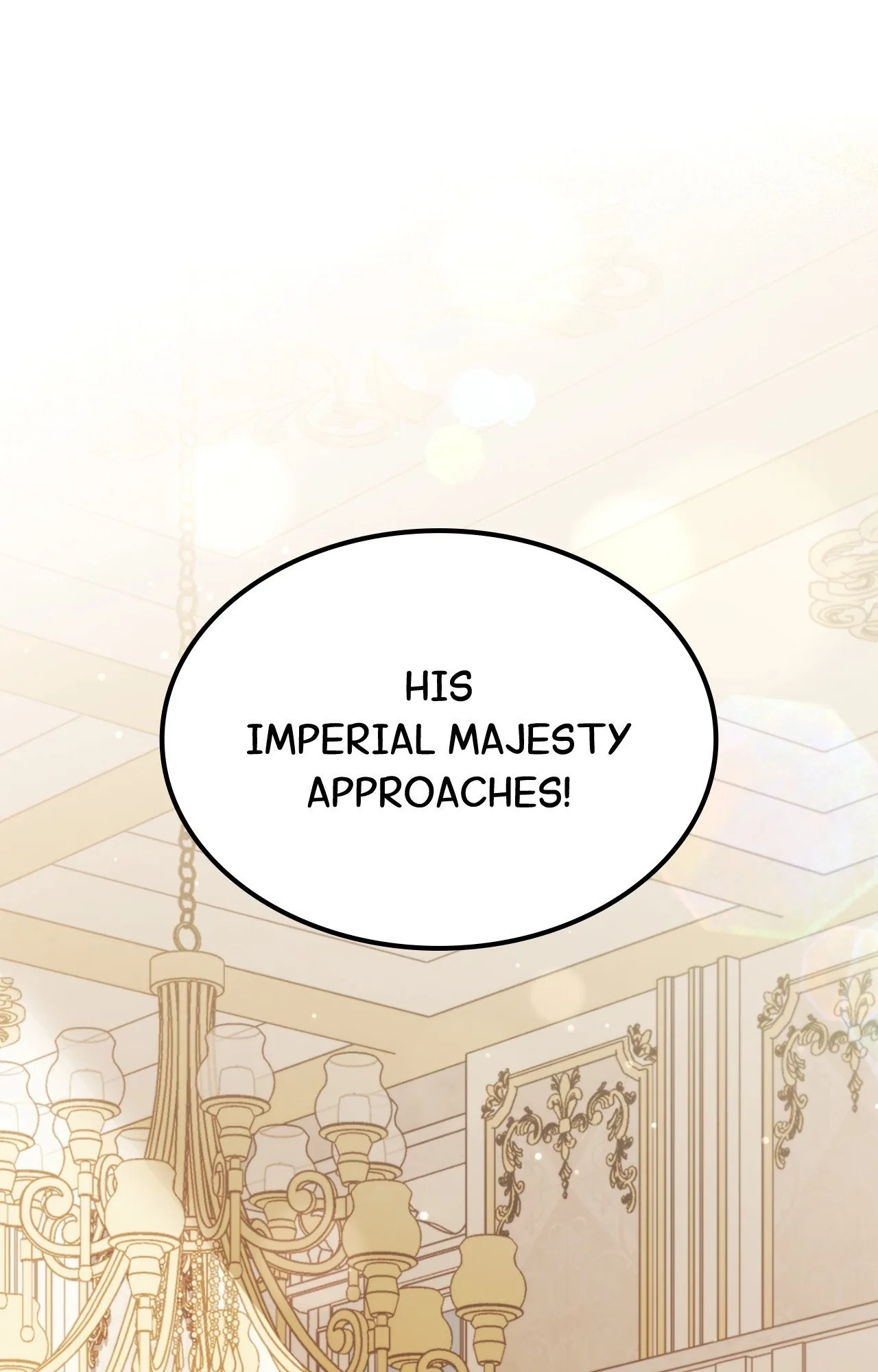 Shall I Write Your Love Letter? Chapter 22 page 83 - 