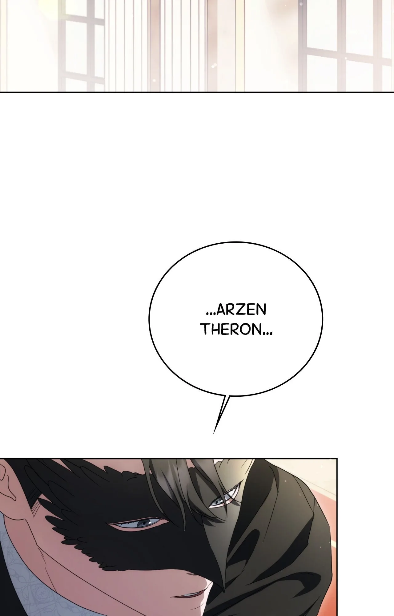 Shall I Write Your Love Letter? Chapter 22 page 85 - 
