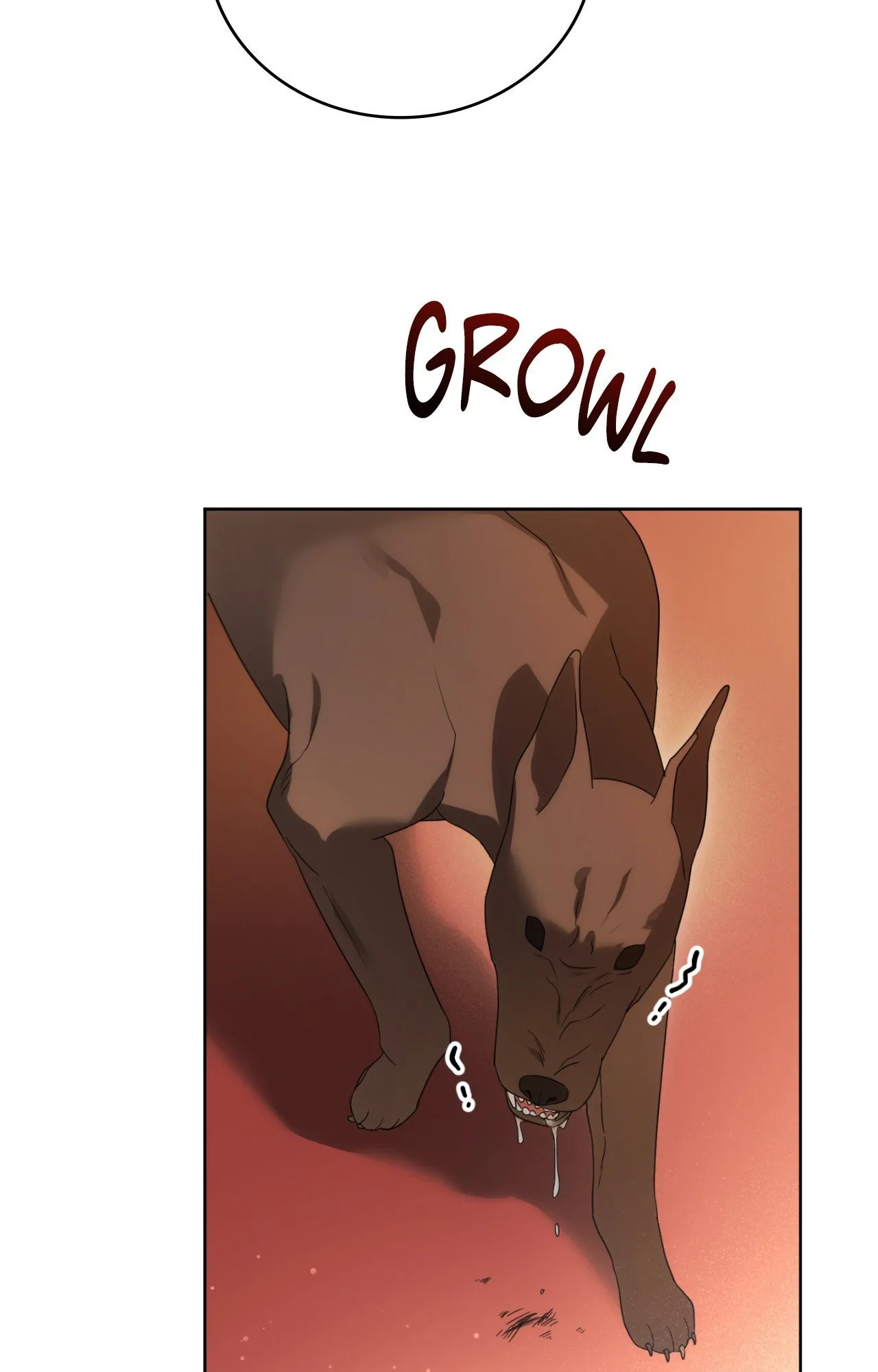 Shall I Write Your Love Letter? Chapter 22 page 90 - 