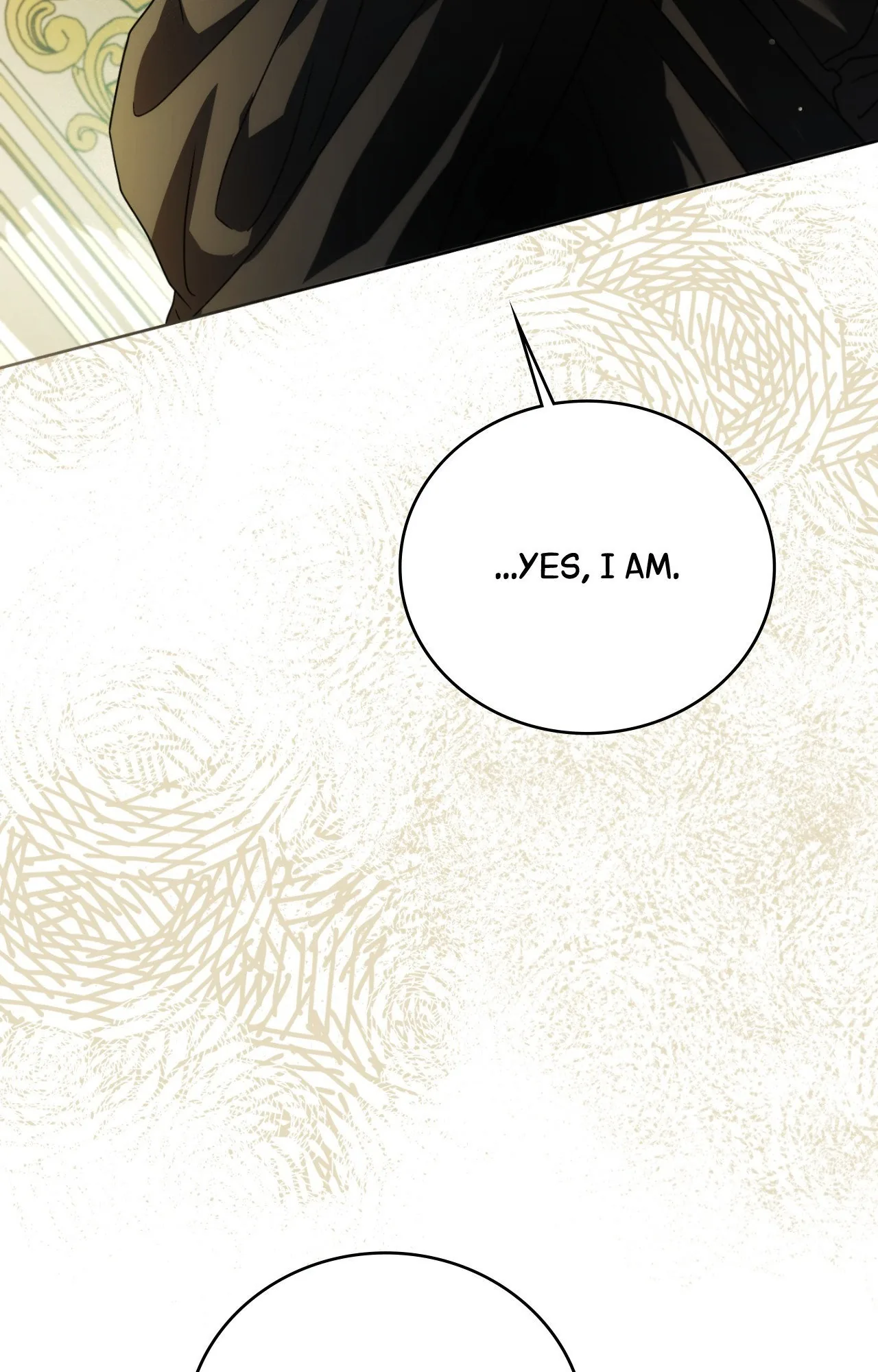 Shall I Write Your Love Letter? Chapter 22 page 97 - 