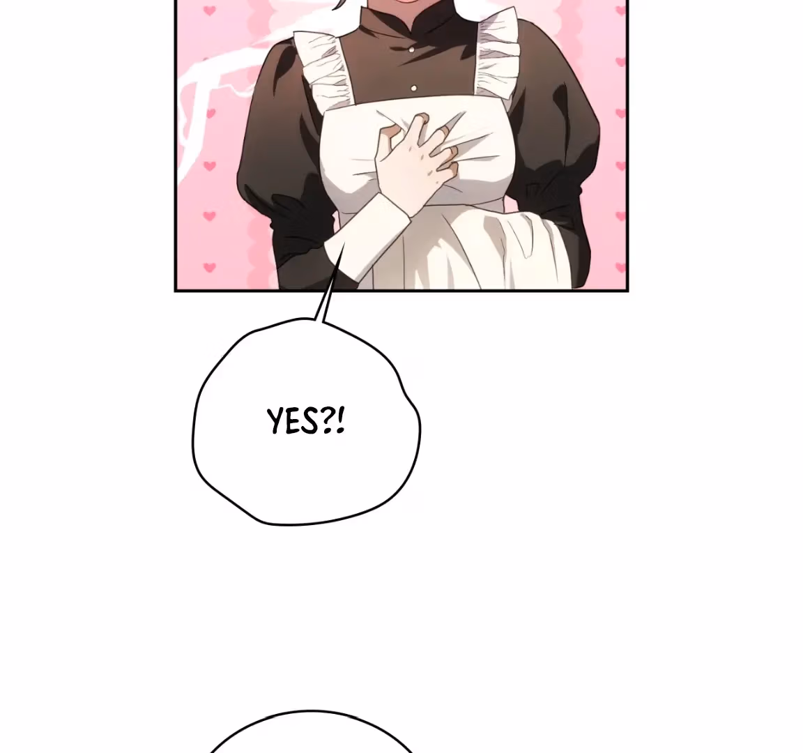 Shall I Write Your Love Letter? Chapter 3 page 101 - 