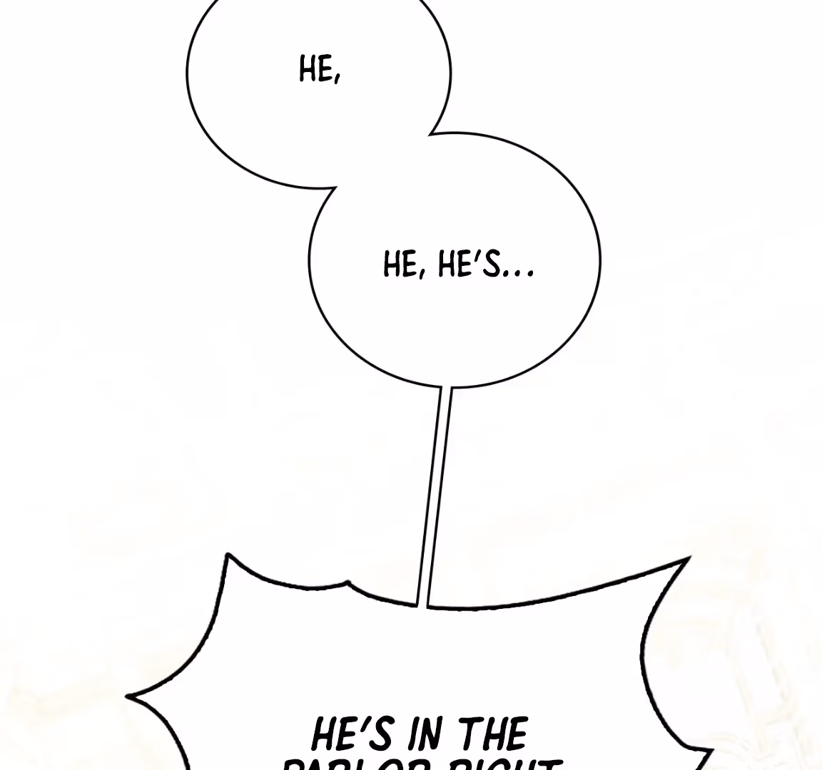 Shall I Write Your Love Letter? Chapter 3 page 102 - 