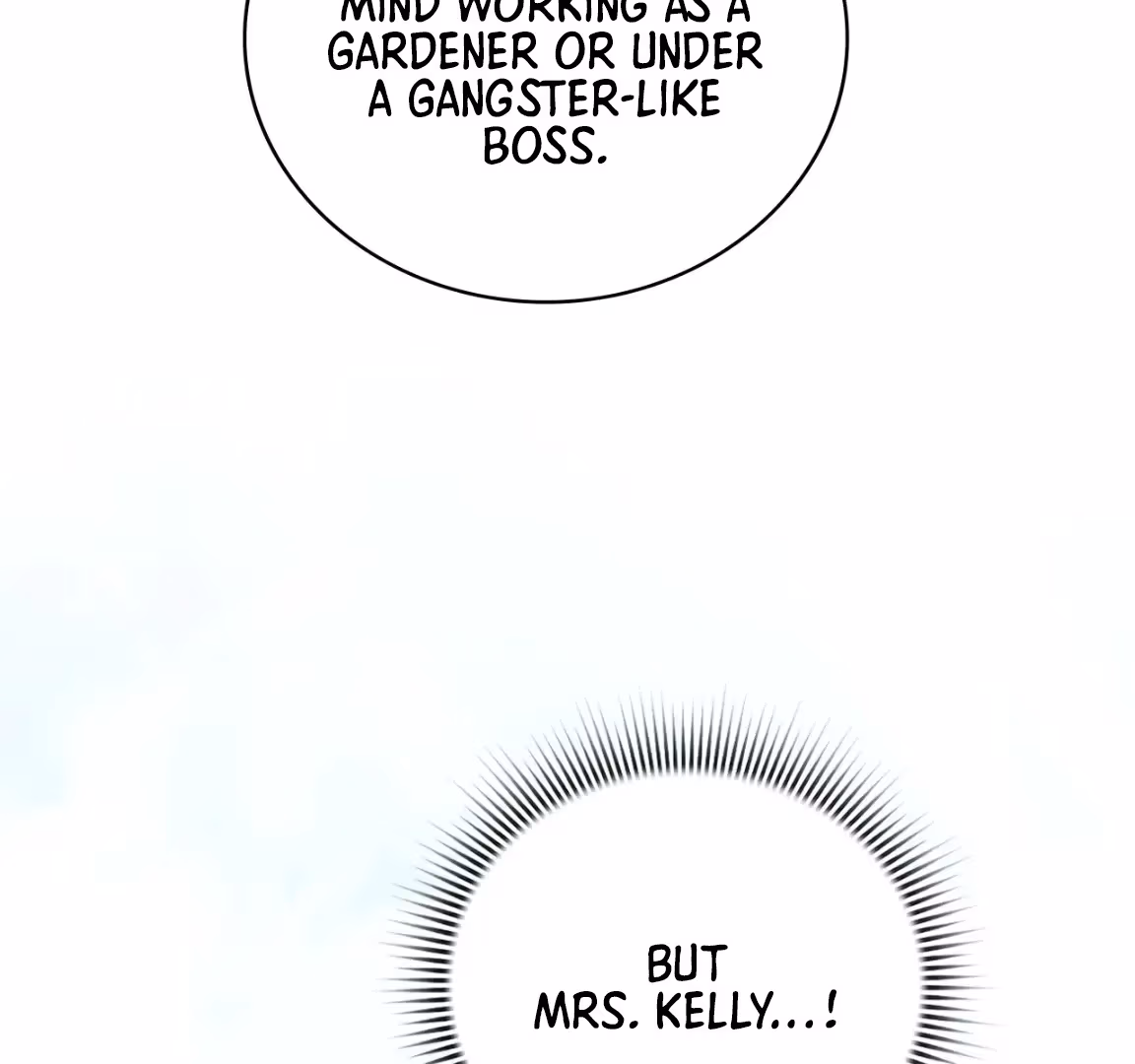 Shall I Write Your Love Letter? Chapter 3 page 12 - 