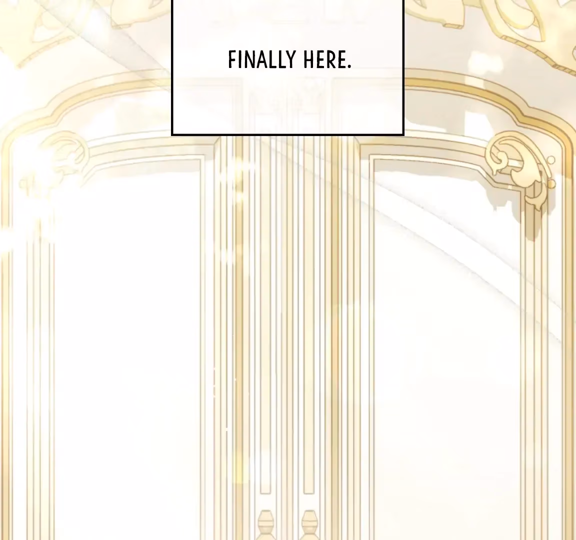 Shall I Write Your Love Letter? Chapter 3 page 111 - 