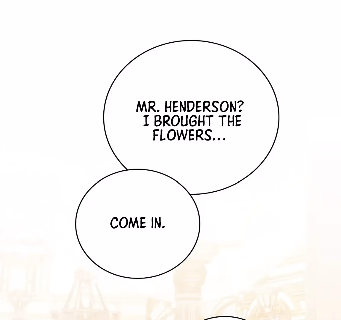 Shall I Write Your Love Letter? Chapter 3 page 118 - 