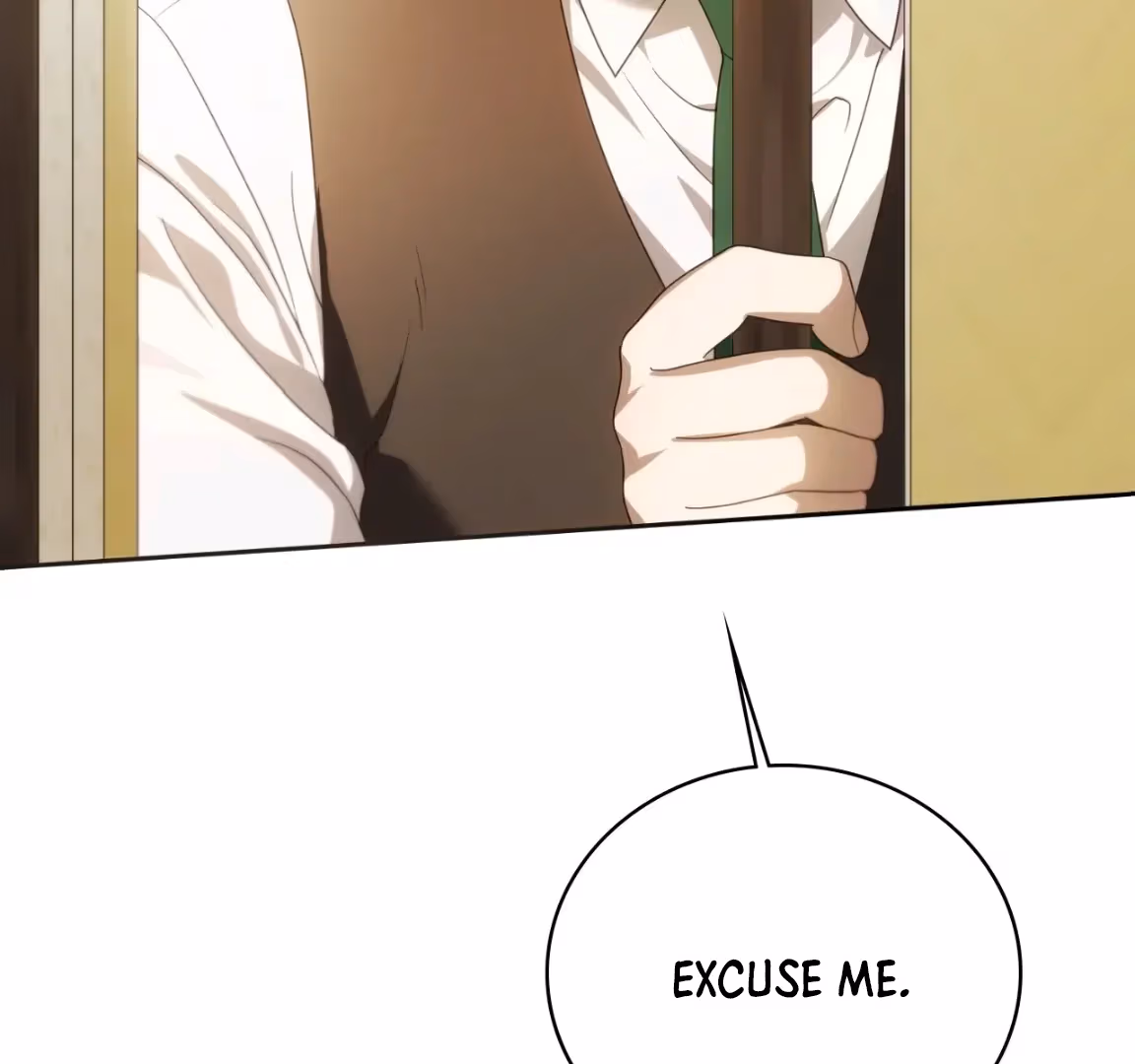 Shall I Write Your Love Letter? Chapter 3 page 122 - 