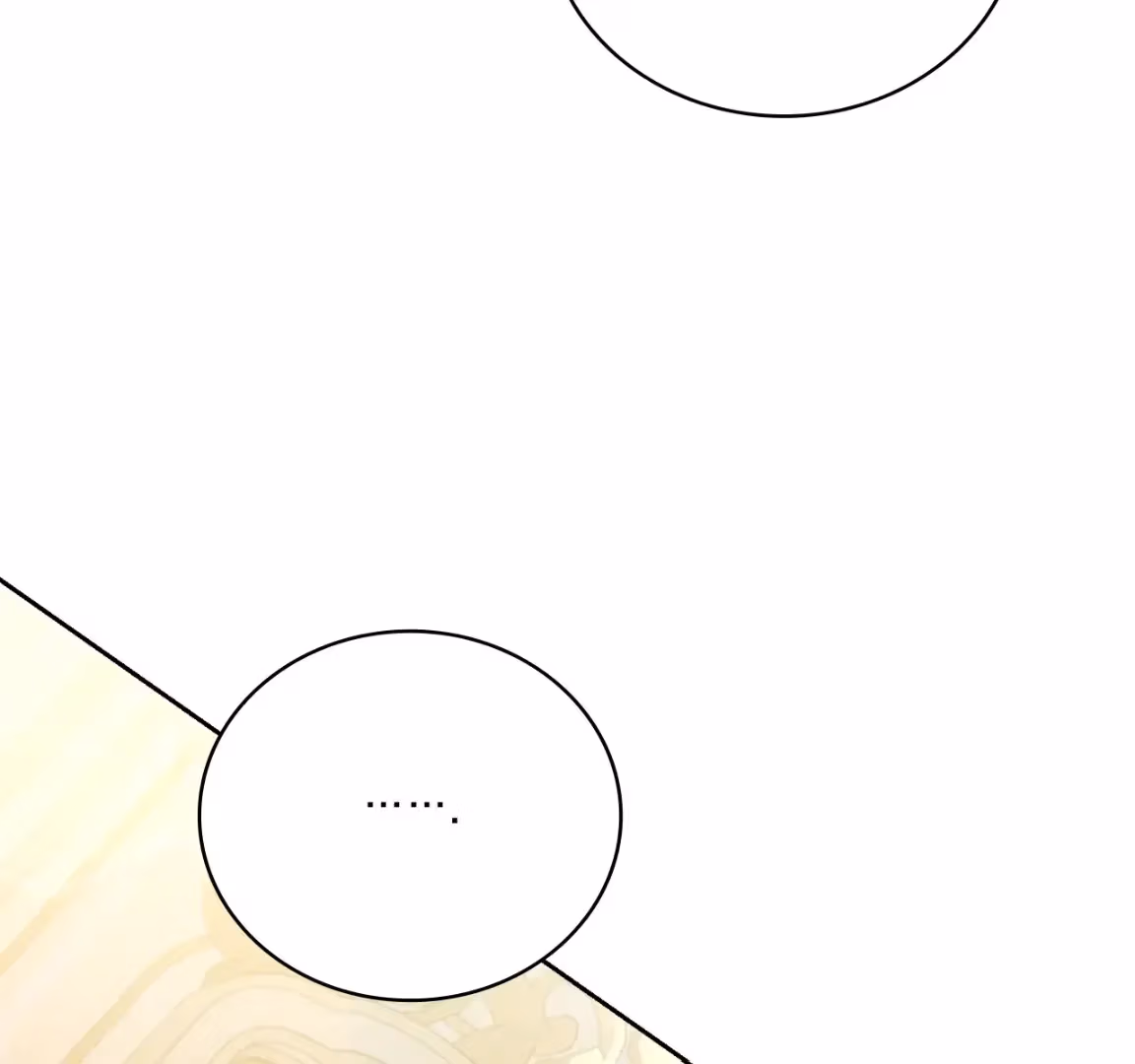 Shall I Write Your Love Letter? Chapter 3 page 123 - 