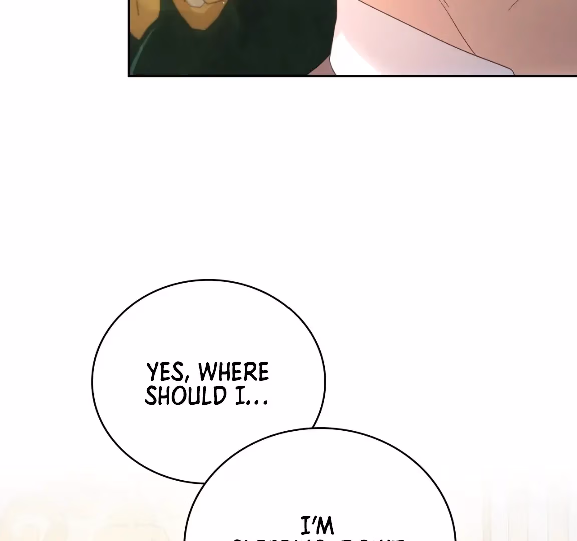 Shall I Write Your Love Letter? Chapter 3 page 130 - 