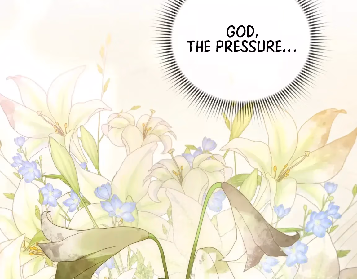 Shall I Write Your Love Letter? Chapter 3 page 136 - 