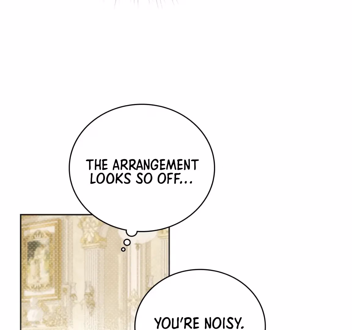 Shall I Write Your Love Letter? Chapter 3 page 139 - 