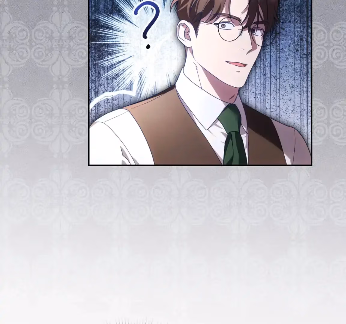 Shall I Write Your Love Letter? Chapter 3 page 142 - 
