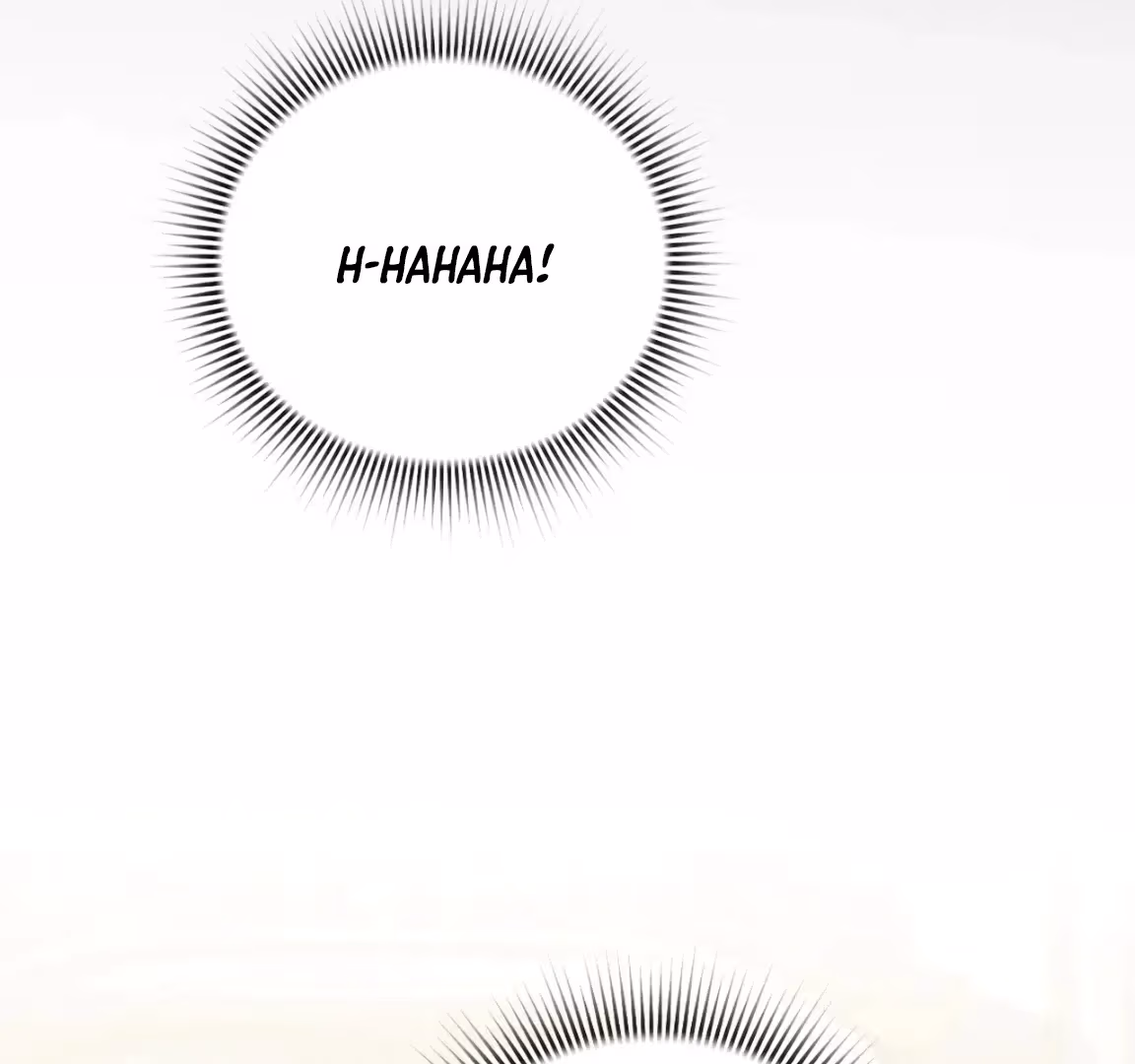 Shall I Write Your Love Letter? Chapter 3 page 143 - 