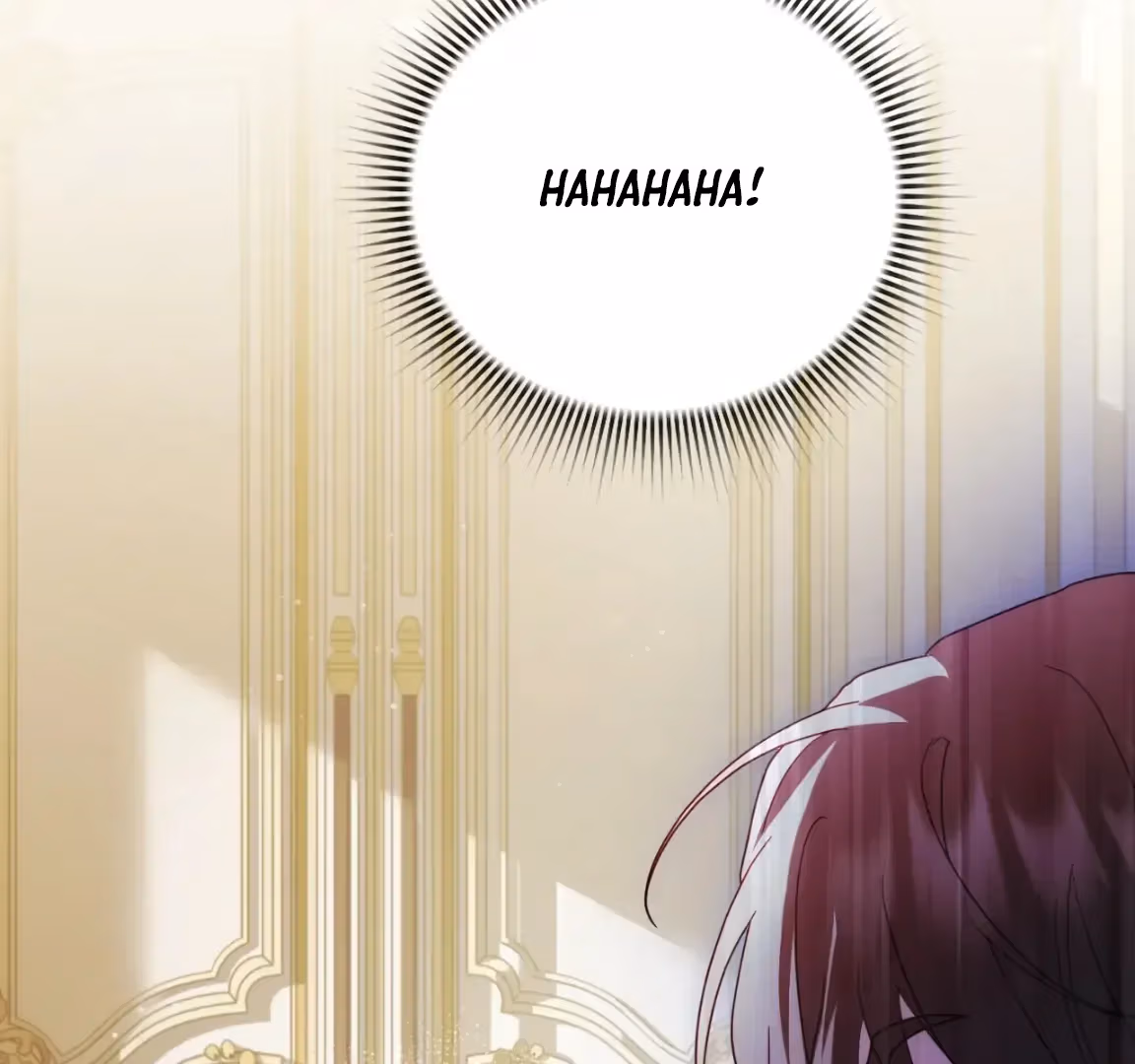 Shall I Write Your Love Letter? Chapter 3 page 144 - 