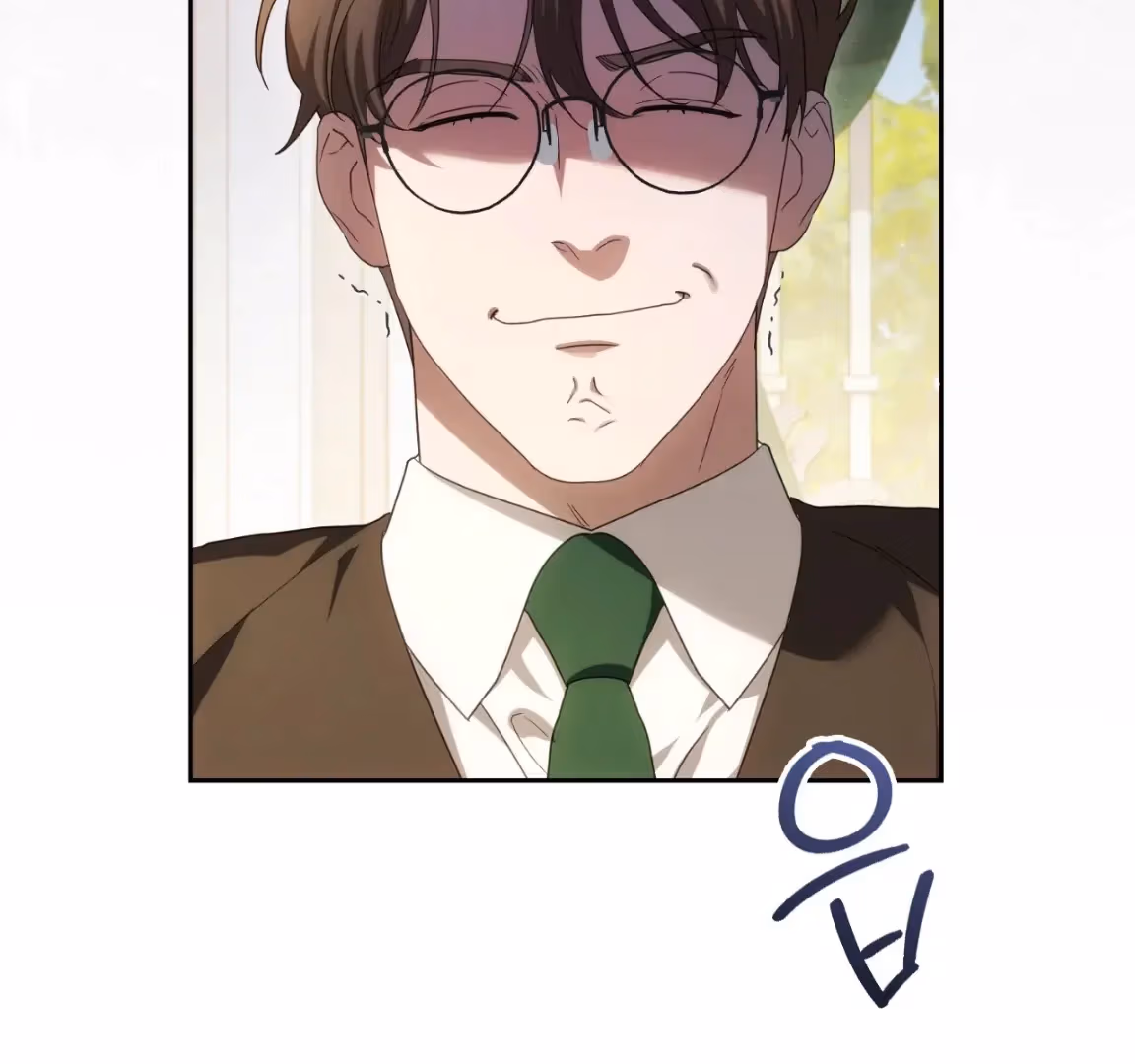 Shall I Write Your Love Letter? Chapter 3 page 148 - 