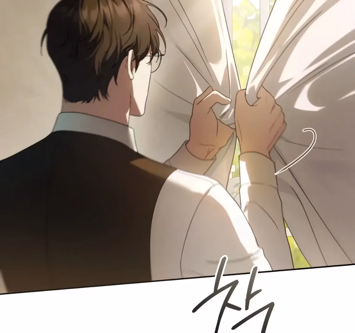 Shall I Write Your Love Letter? Chapter 3 page 150 - 