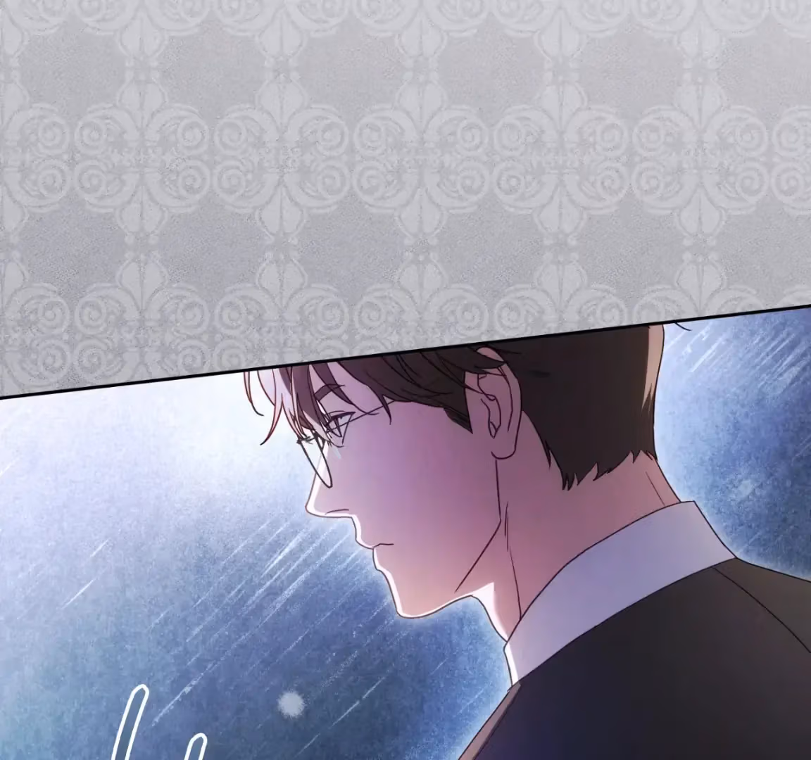 Shall I Write Your Love Letter? Chapter 3 page 153 - 