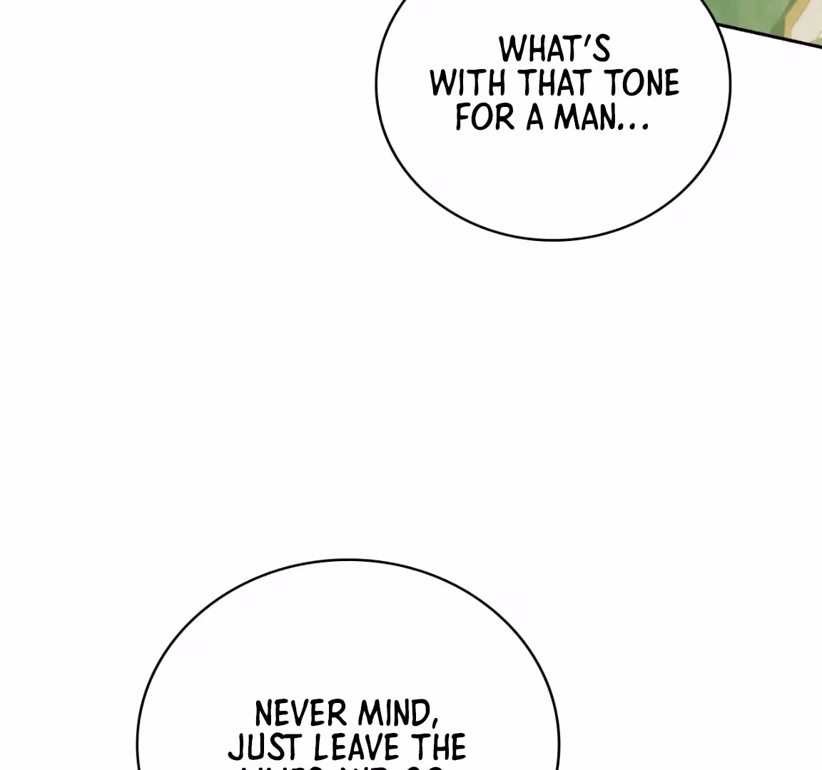 Shall I Write Your Love Letter? Chapter 3 page 160 - 