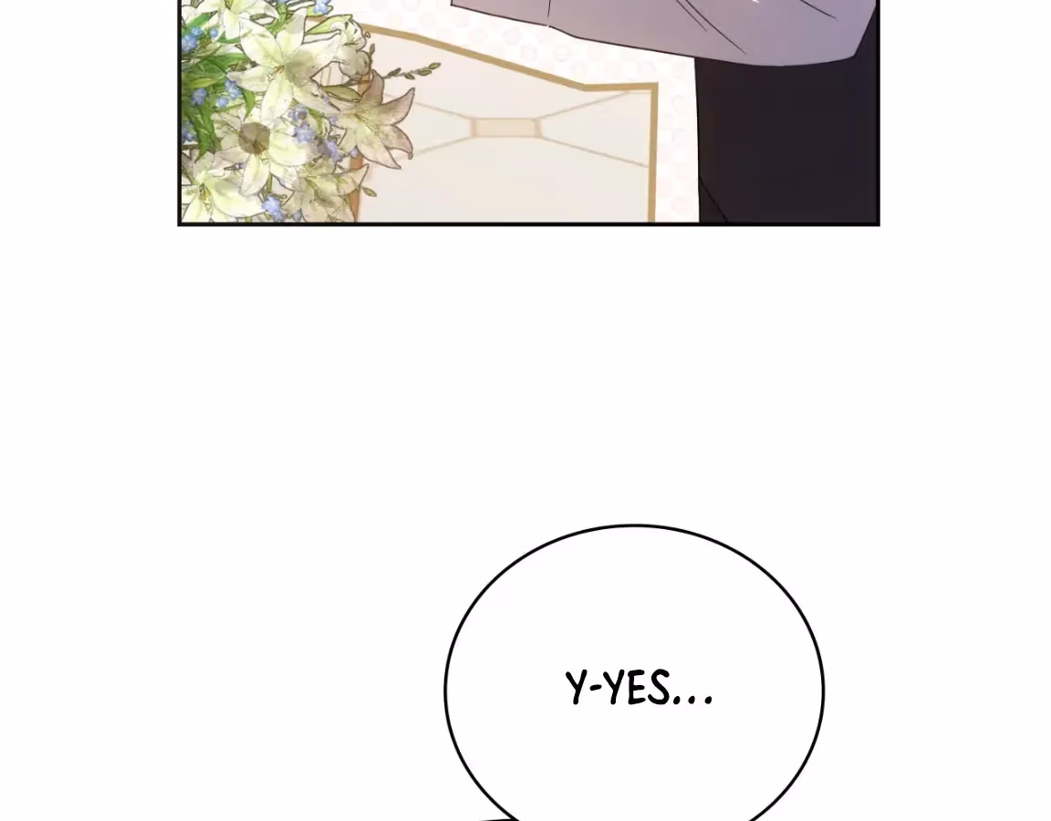 Shall I Write Your Love Letter? Chapter 3 page 162 - 