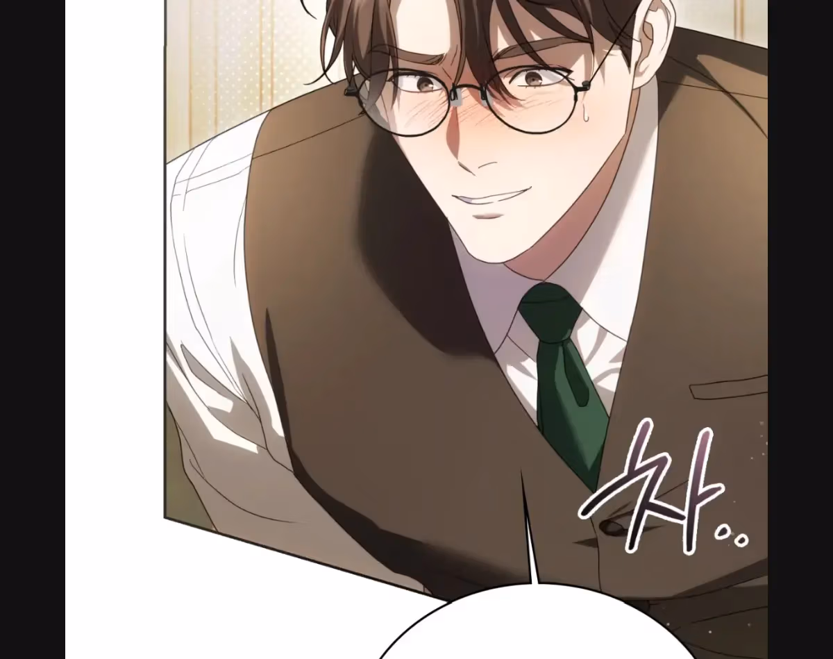 Shall I Write Your Love Letter? Chapter 3 page 165 - 