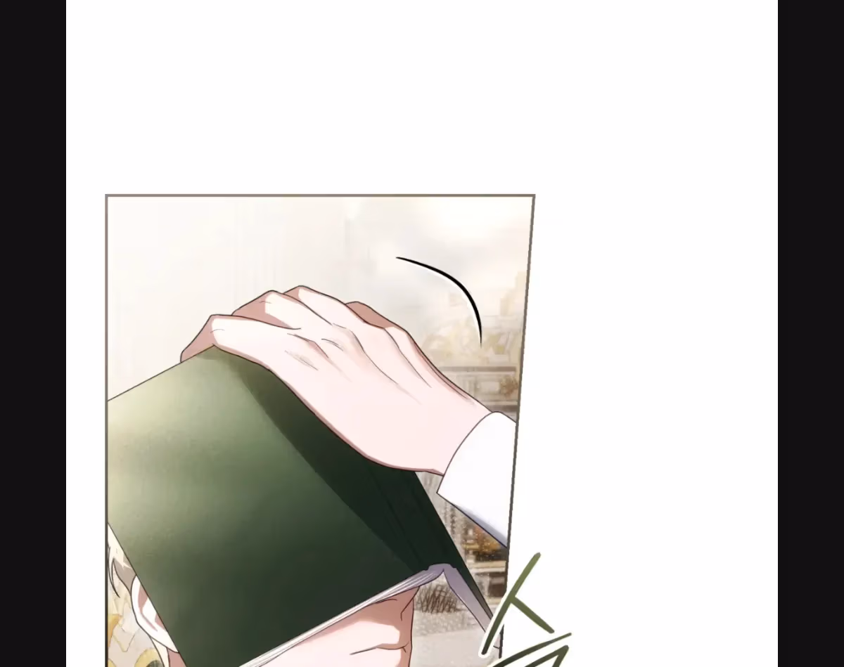 Shall I Write Your Love Letter? Chapter 3 page 172 - 
