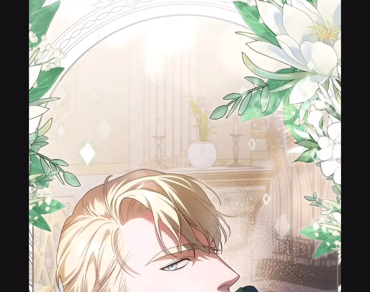 Shall I Write Your Love Letter? Chapter 3 page 174 - 