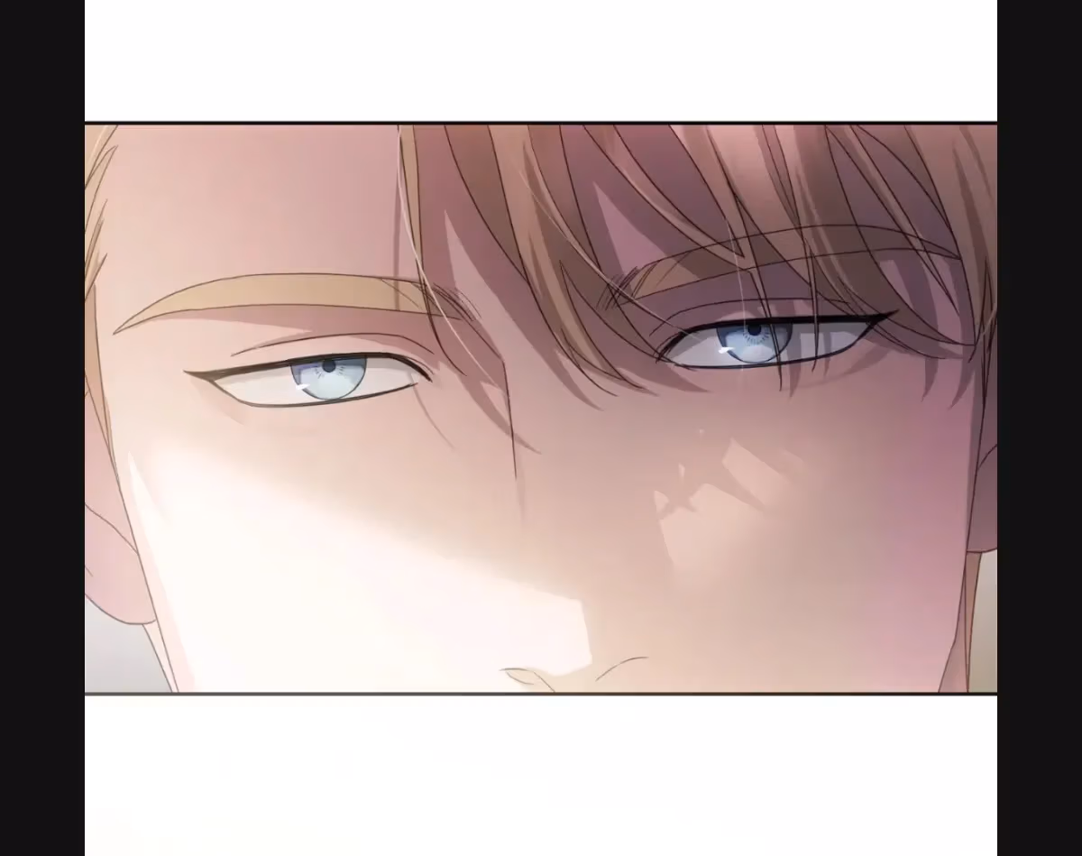 Shall I Write Your Love Letter? Chapter 3 page 177 - 