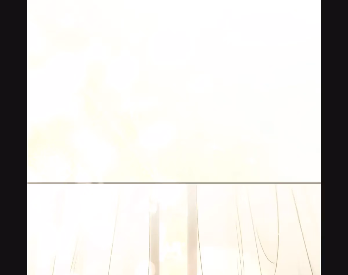 Shall I Write Your Love Letter? Chapter 3 page 178 - 