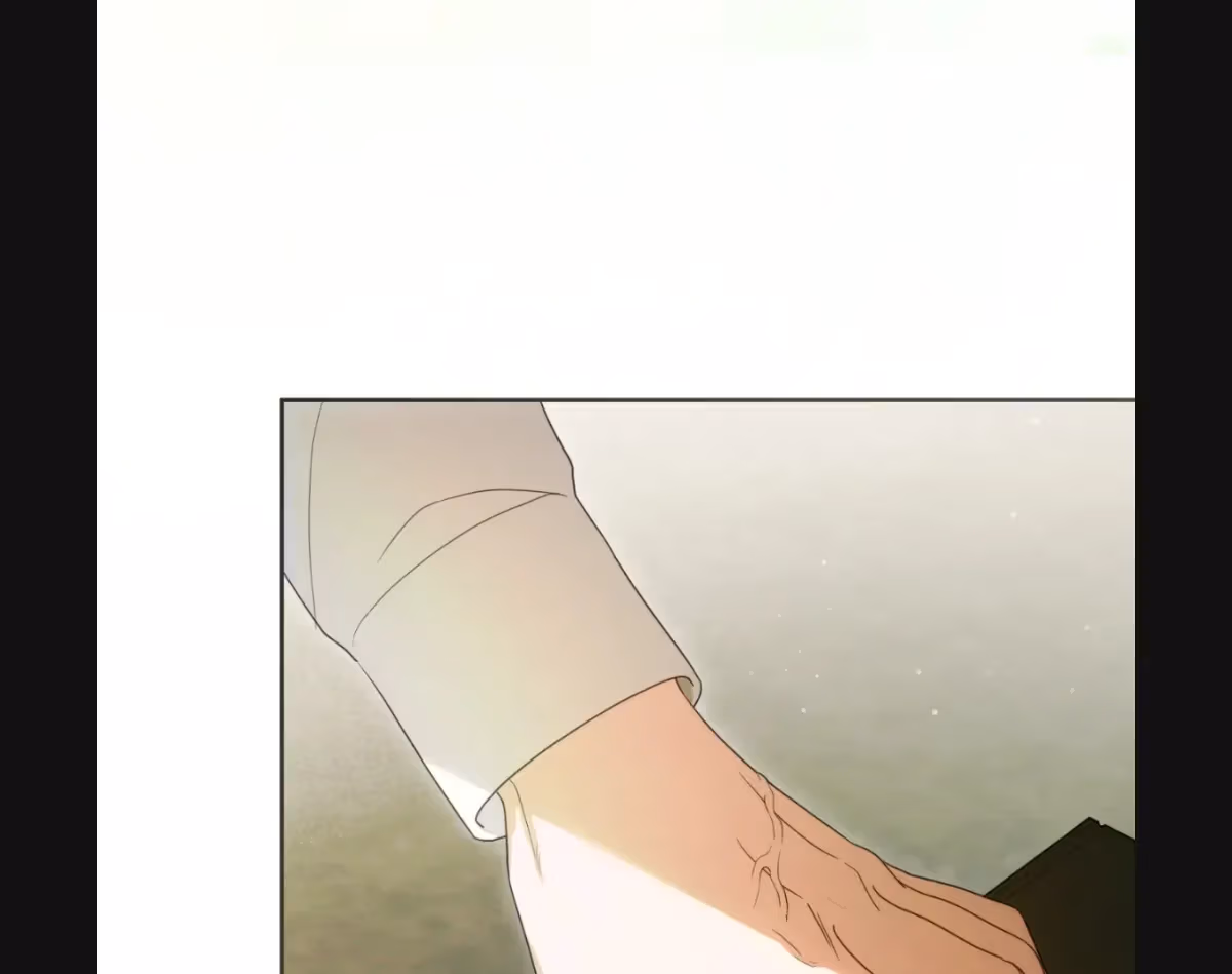 Shall I Write Your Love Letter? Chapter 3 page 181 - 