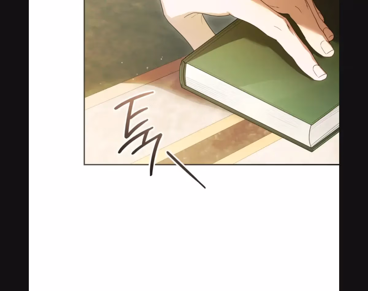Shall I Write Your Love Letter? Chapter 3 page 182 - 