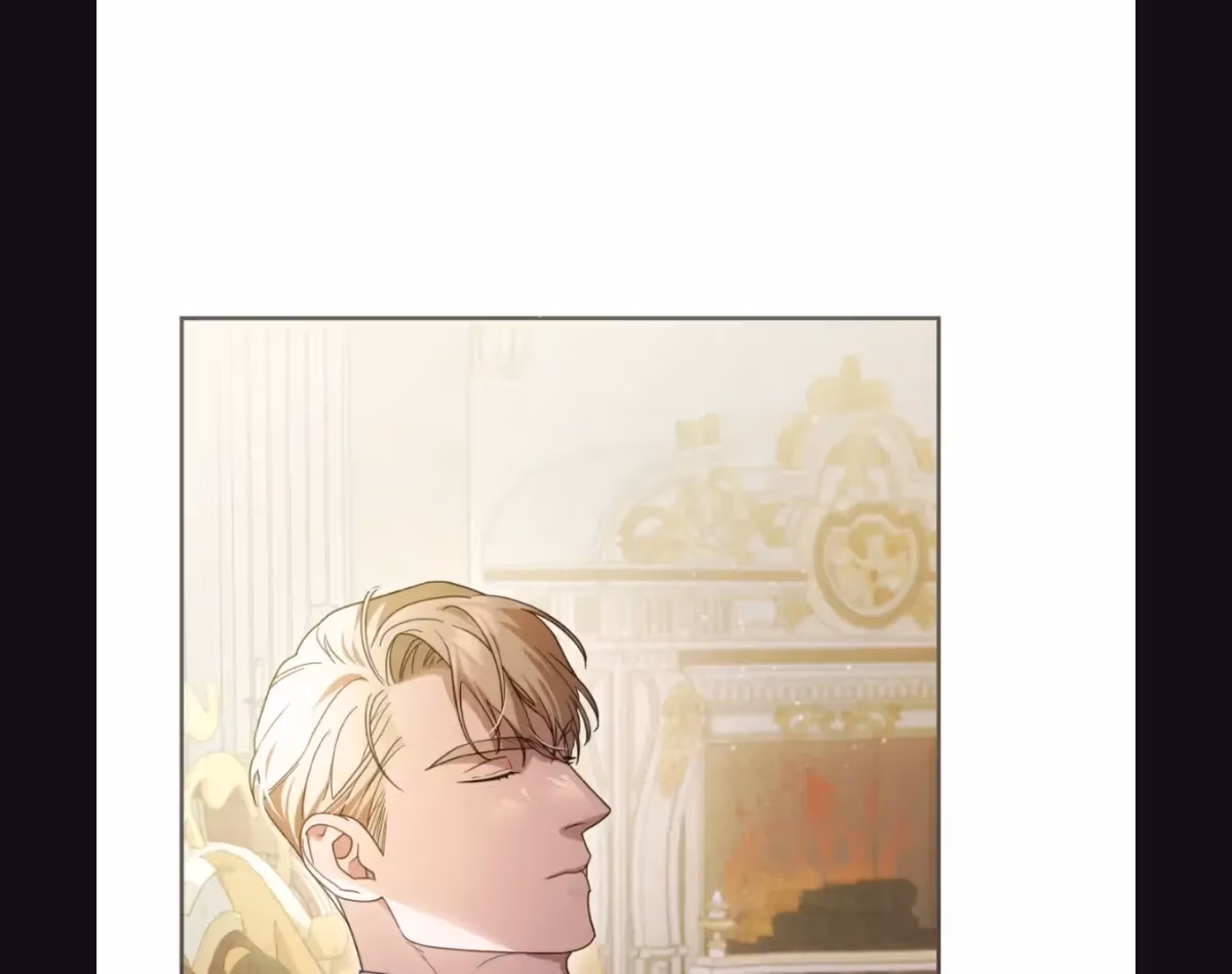 Shall I Write Your Love Letter? Chapter 3 page 183 - 