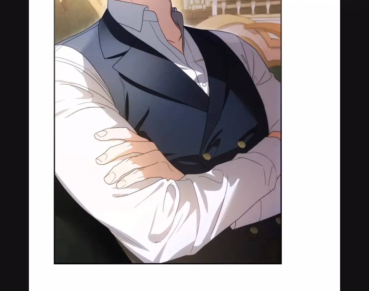 Shall I Write Your Love Letter? Chapter 3 page 184 - 