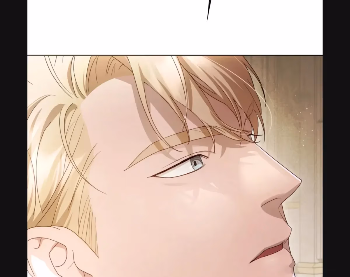 Shall I Write Your Love Letter? Chapter 3 page 186 - 