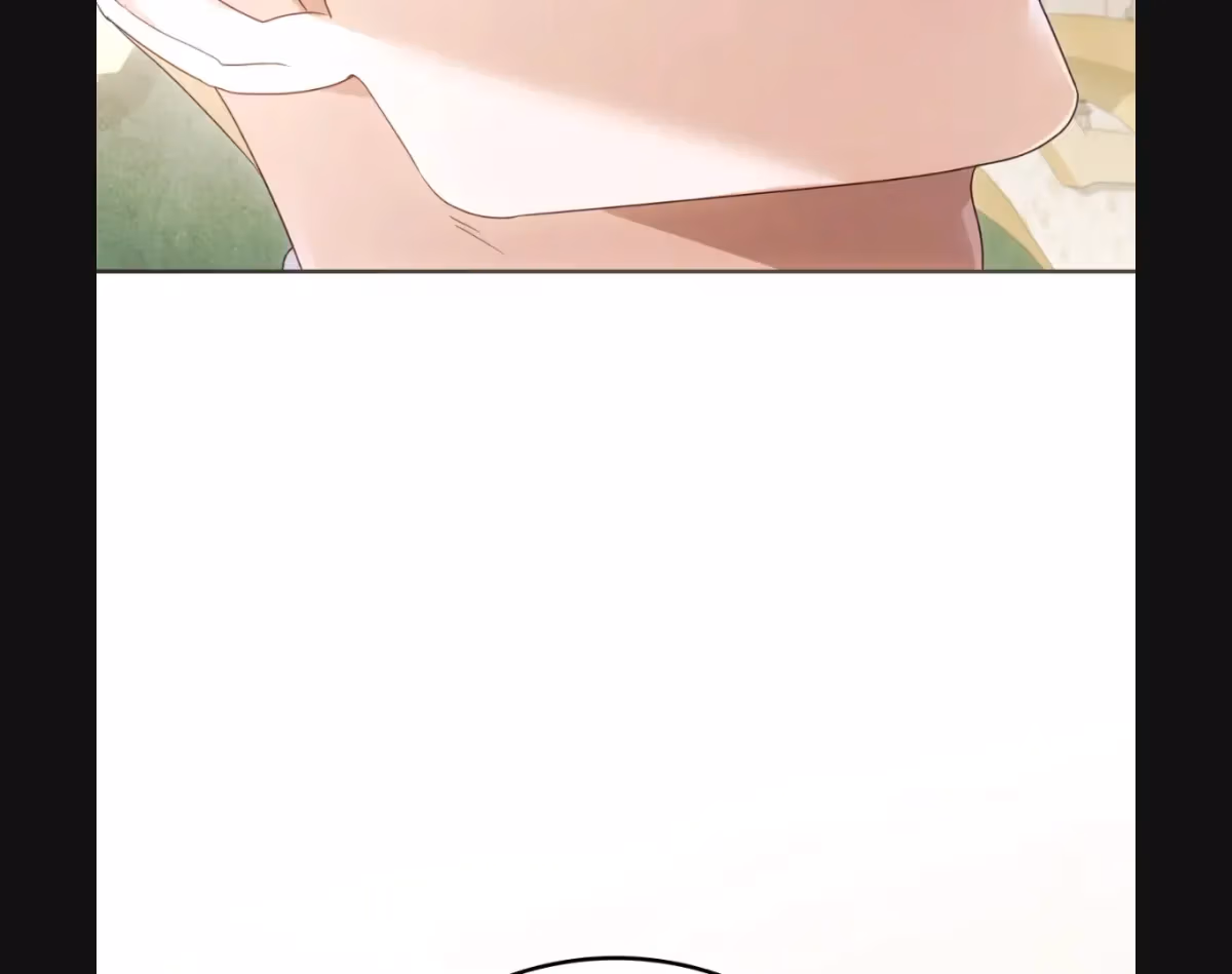 Shall I Write Your Love Letter? Chapter 3 page 187 - 