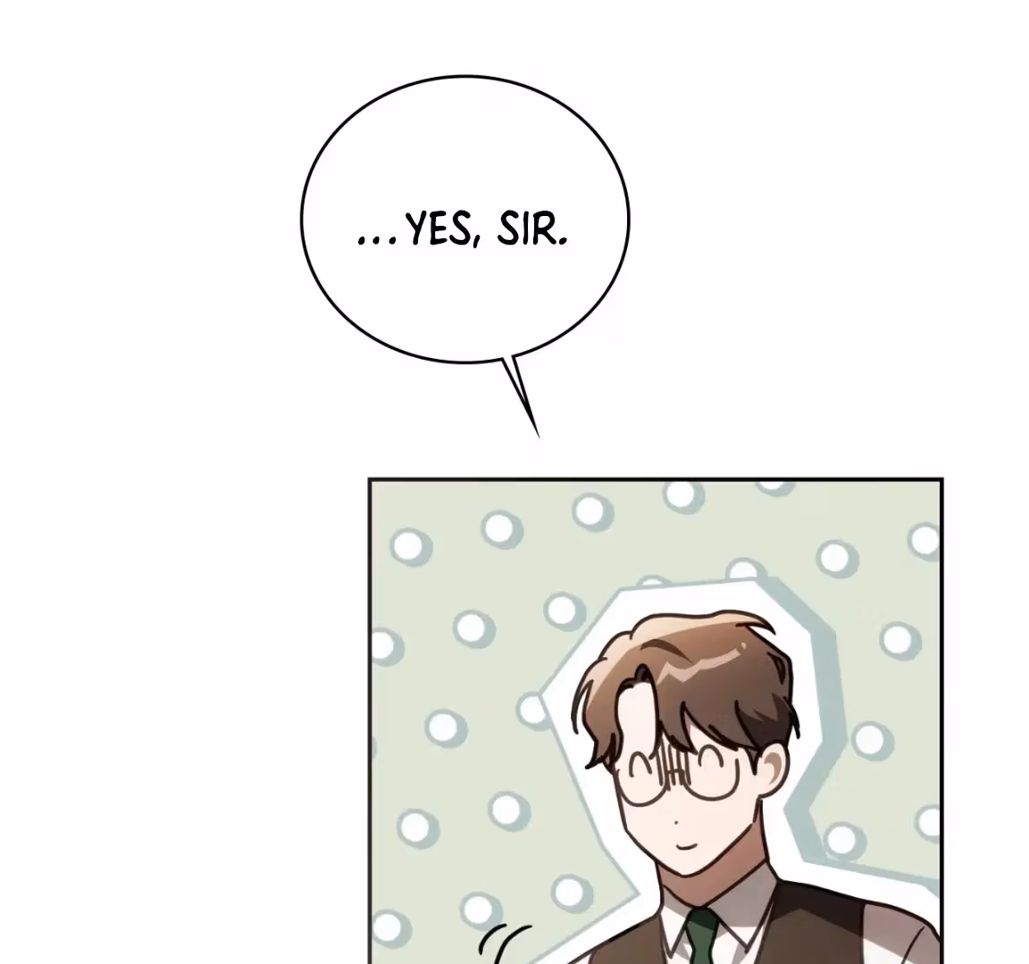 Shall I Write Your Love Letter? Chapter 3 page 22 - 