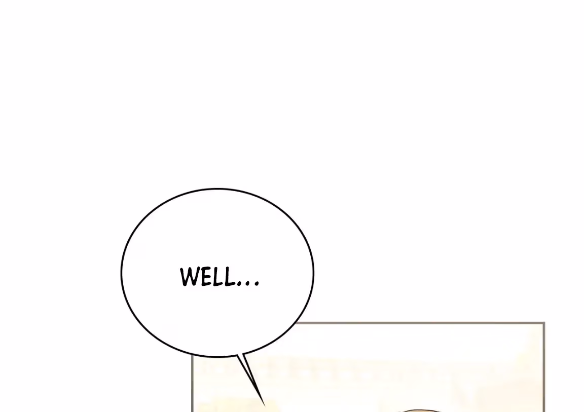 Shall I Write Your Love Letter? Chapter 3 page 27 - 