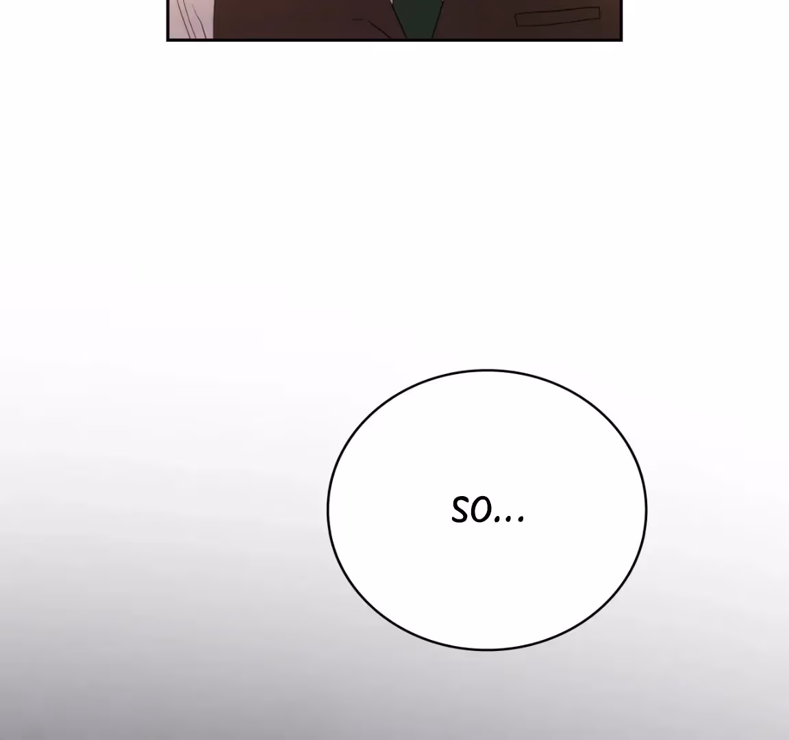 Shall I Write Your Love Letter? Chapter 3 page 4 - 